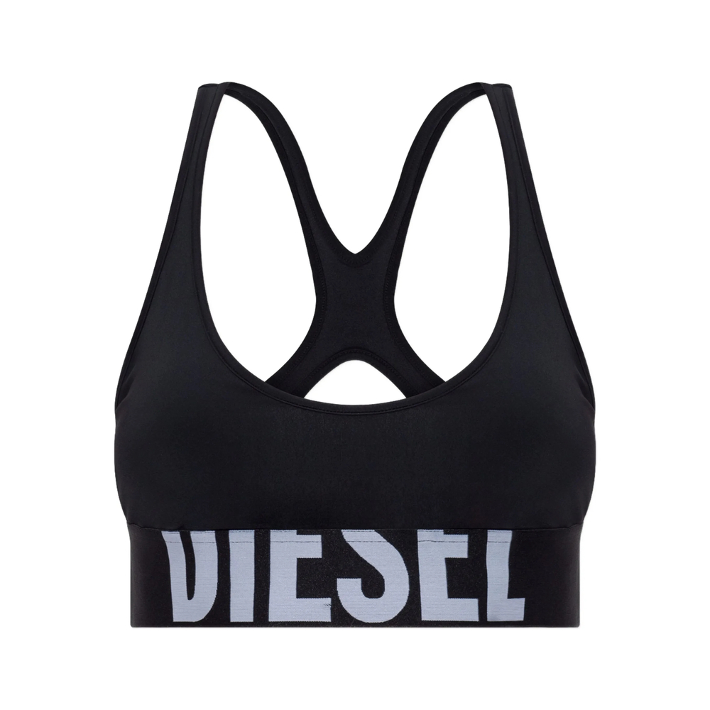 Underwear Diesel A182770PLAR9XX (Diesel / タンクトップ・キャミソール ) | Diesel (ディーゼル)