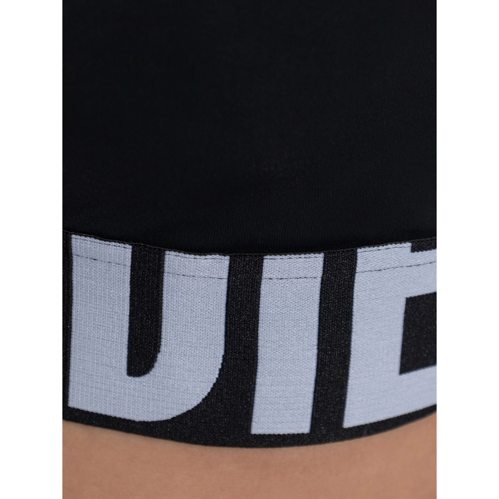 Underwear Diesel A182770PLAR9XX (Diesel / タンクトップ・キャミソール ) | Diesel (ディーゼル)(1)