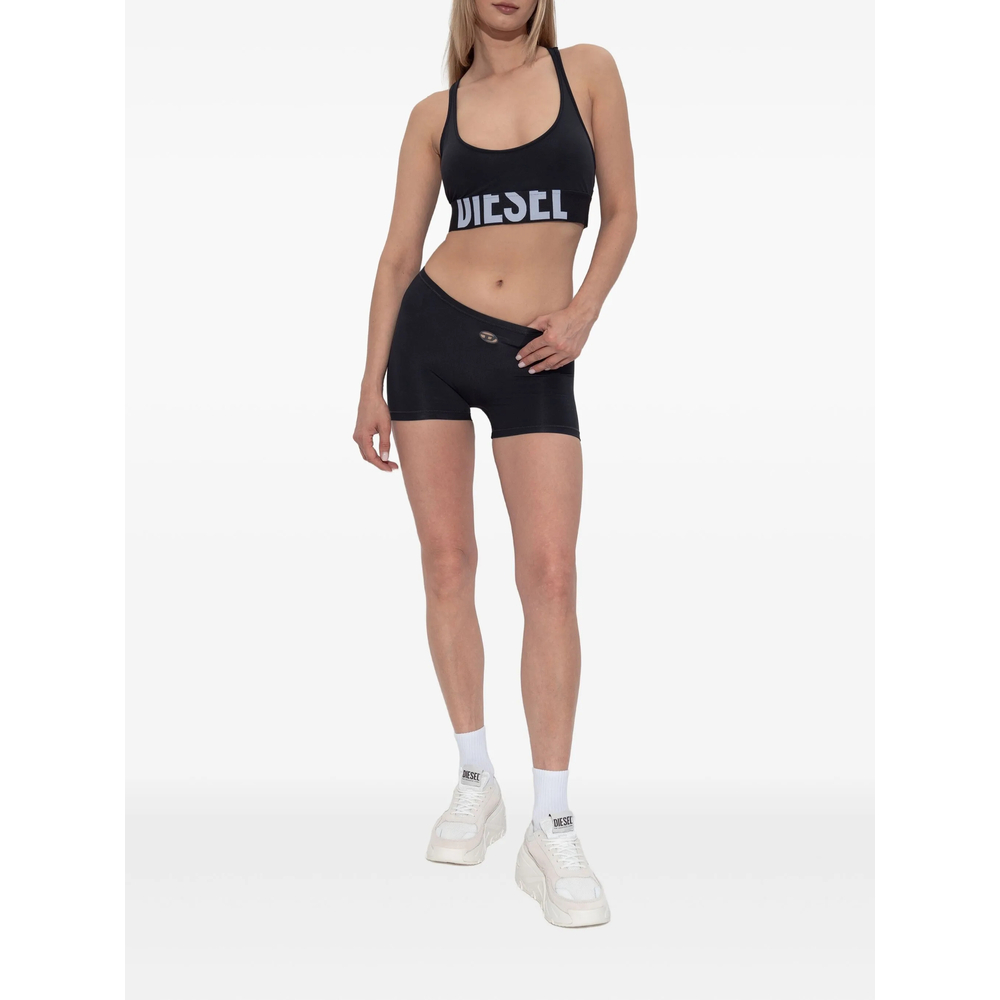 Underwear Diesel A182770PLAR9XX (Diesel / タンクトップ・キャミソール ) | Diesel (ディーゼル)(3)