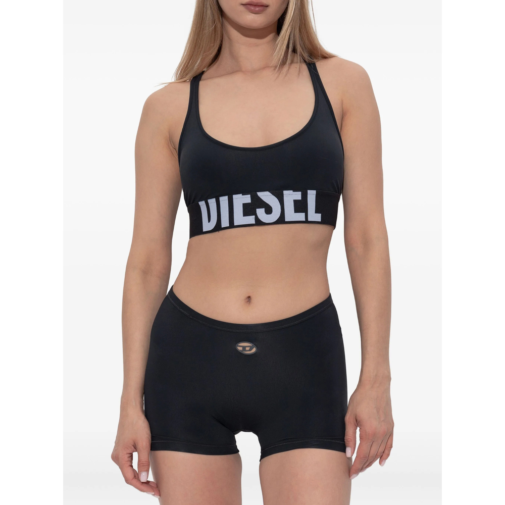 Underwear Diesel A182770PLAR9XX (Diesel / タンクトップ・キャミソール ) | Diesel (ディーゼル)(4)