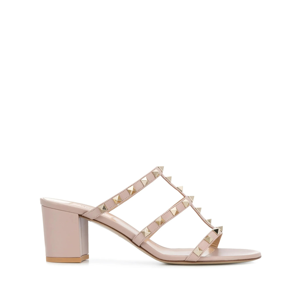 Shoes Valentino Garavani 9W2S0C47VODP45 (Valentino Garavani / サンダル ) | Valentino Garavani (ヴァレンティノ)