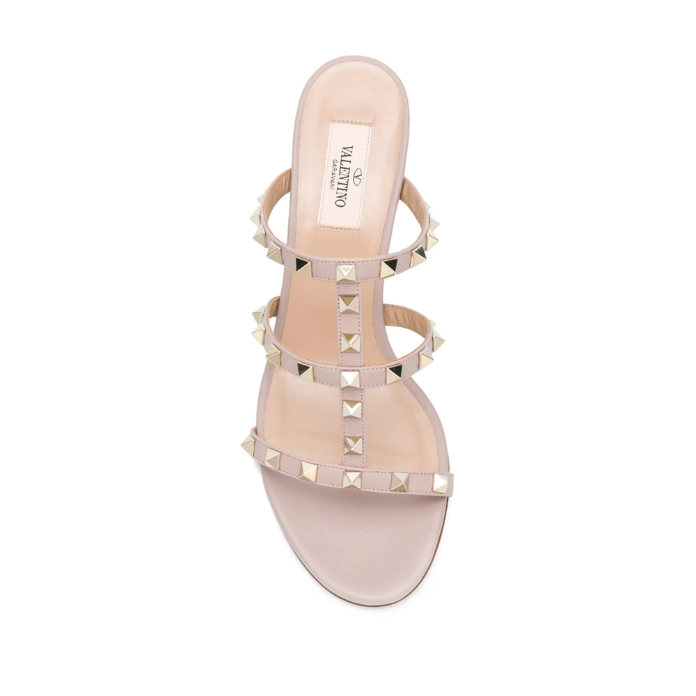 Shoes Valentino Garavani 9W2S0C47VODP45 (Valentino Garavani / サンダル ) | Valentino Garavani (ヴァレンティノ)(3)