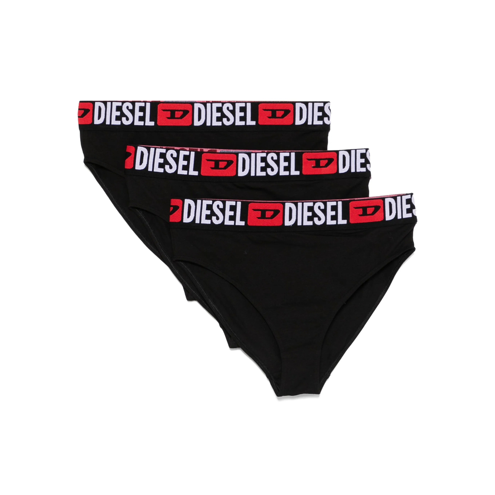 Underwear Diesel A175180NJAPE4101 (Diesel / アンダーウェア ) | Diesel (ディーゼル)