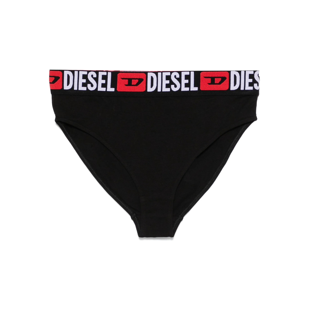Underwear Diesel A175180NJAPE4101 (Diesel / アンダーウェア ) | Diesel (ディーゼル)(1)