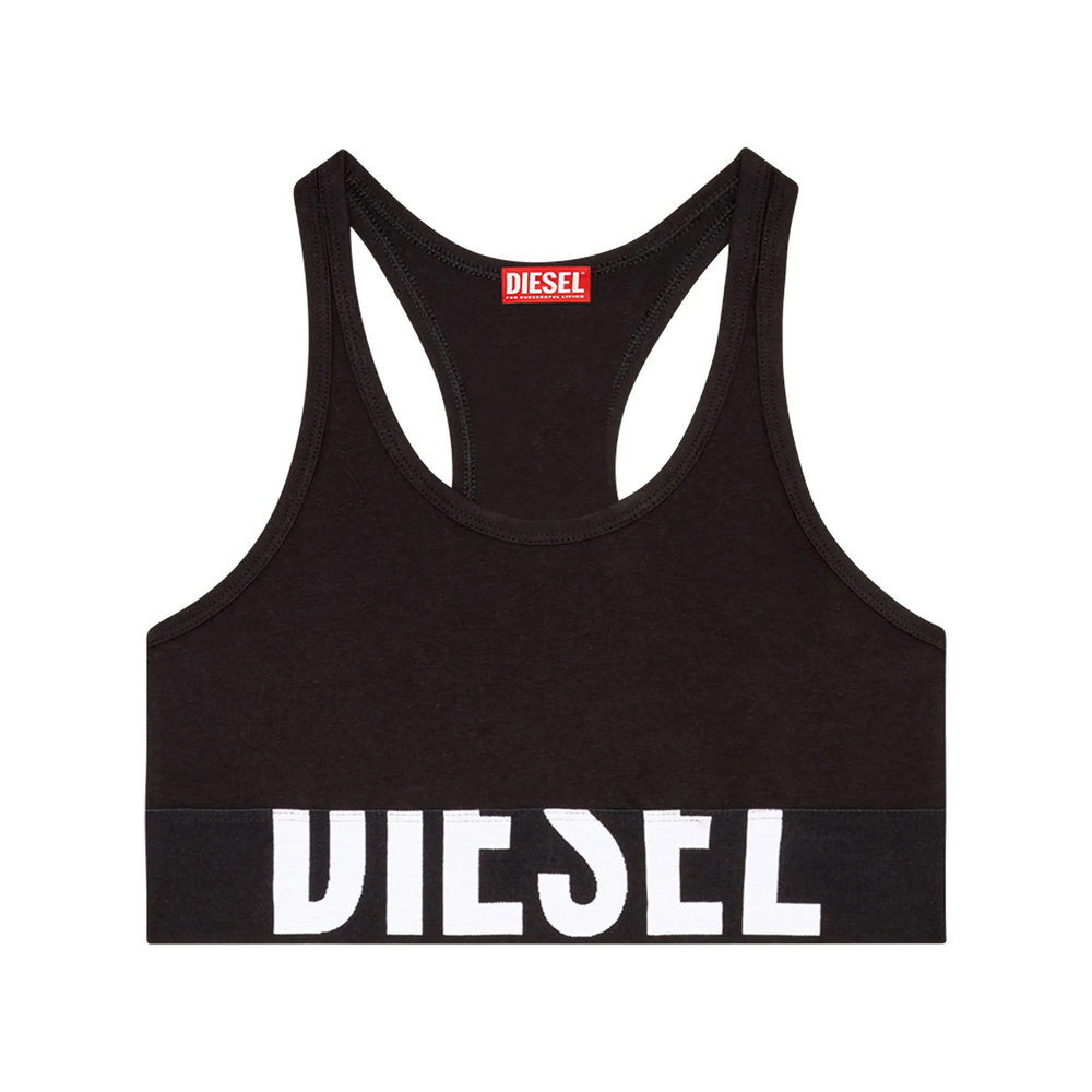 Underwear Diesel A145910HMAU9XX (Diesel / アンダーウェア ) | Diesel (ディーゼル)