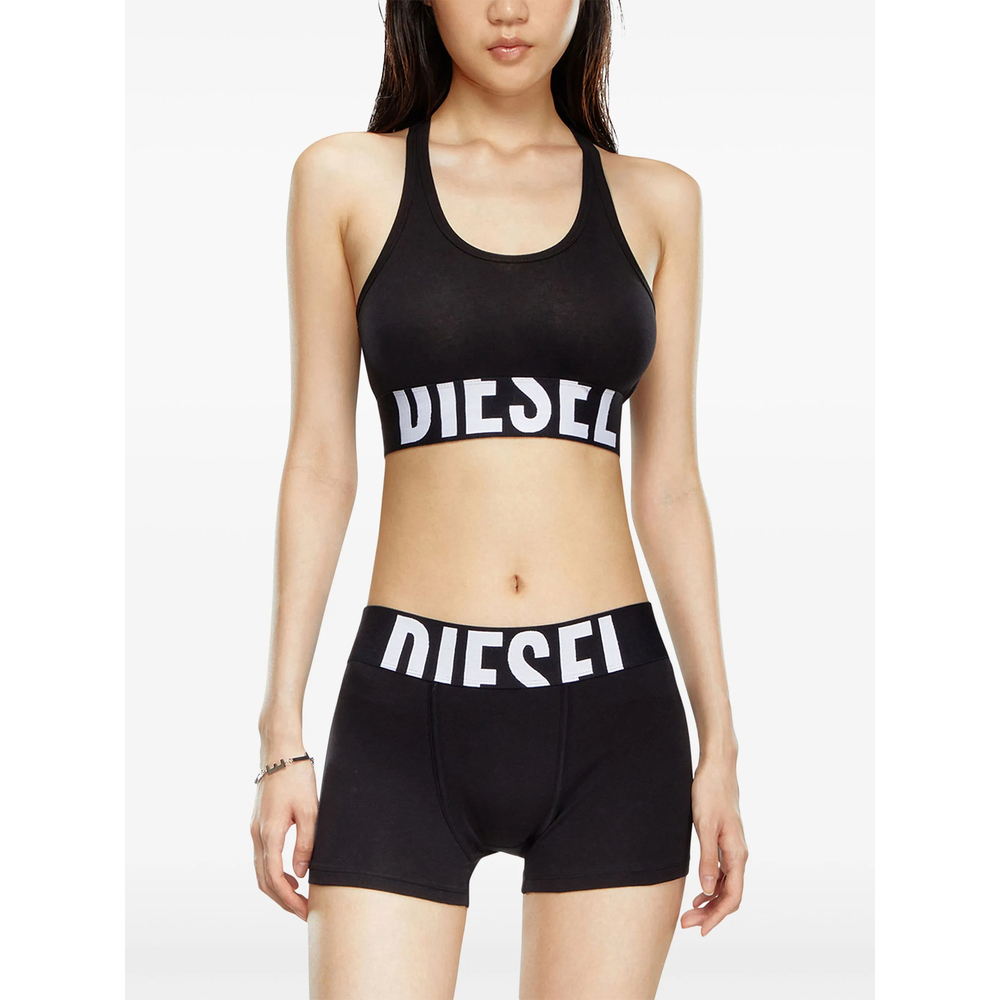 Underwear Diesel A145910HMAU9XX (Diesel / アンダーウェア ) | Diesel (ディーゼル)(1)