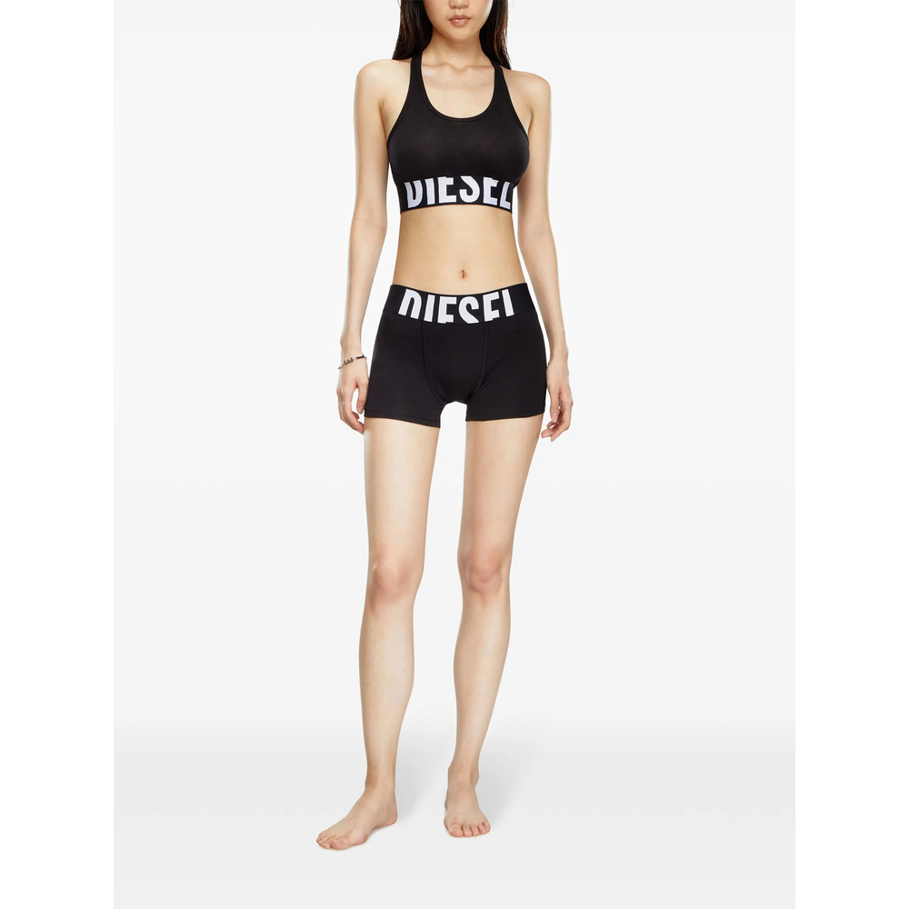 Underwear Diesel A145910HMAU9XX (Diesel / アンダーウェア ) | Diesel (ディーゼル)(2)