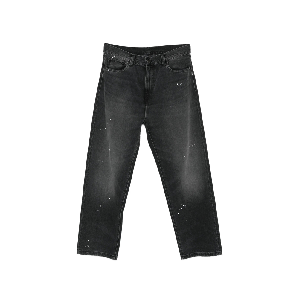 Jeans Carhartt I03473389EJ (Carhartt WIP / ジーンズ ) | Carhartt WIP (カーハート)