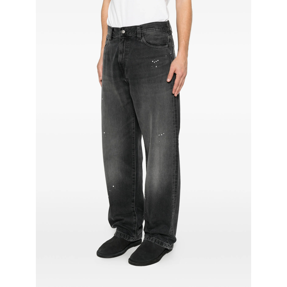 Jeans Carhartt I03473389EJ (Carhartt WIP / ジーンズ ) | Carhartt WIP (カーハート)(1)