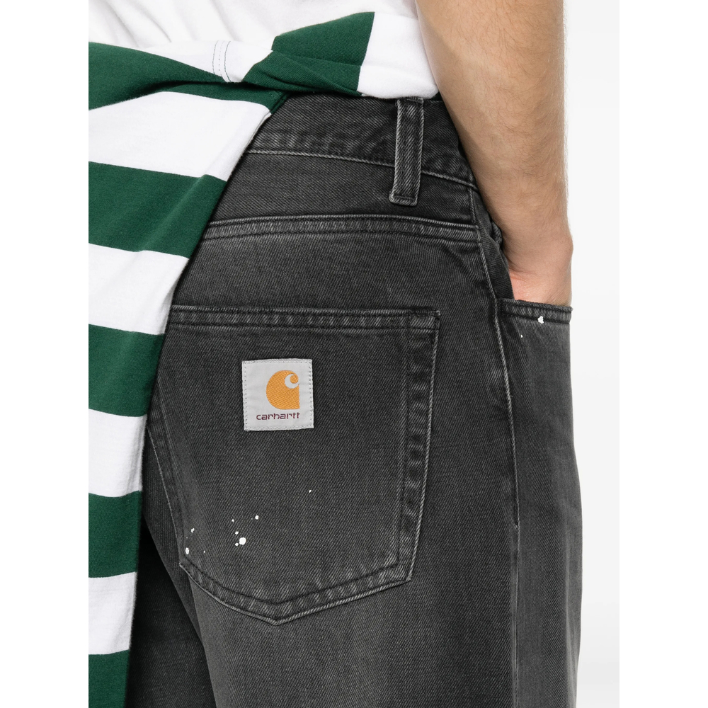 Jeans Carhartt I03473389EJ (Carhartt WIP / ジーンズ ) | Carhartt WIP (カーハート)(2)