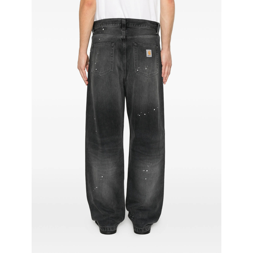 Jeans Carhartt I03473389EJ (Carhartt WIP / ジーンズ ) | Carhartt WIP (カーハート)(3)