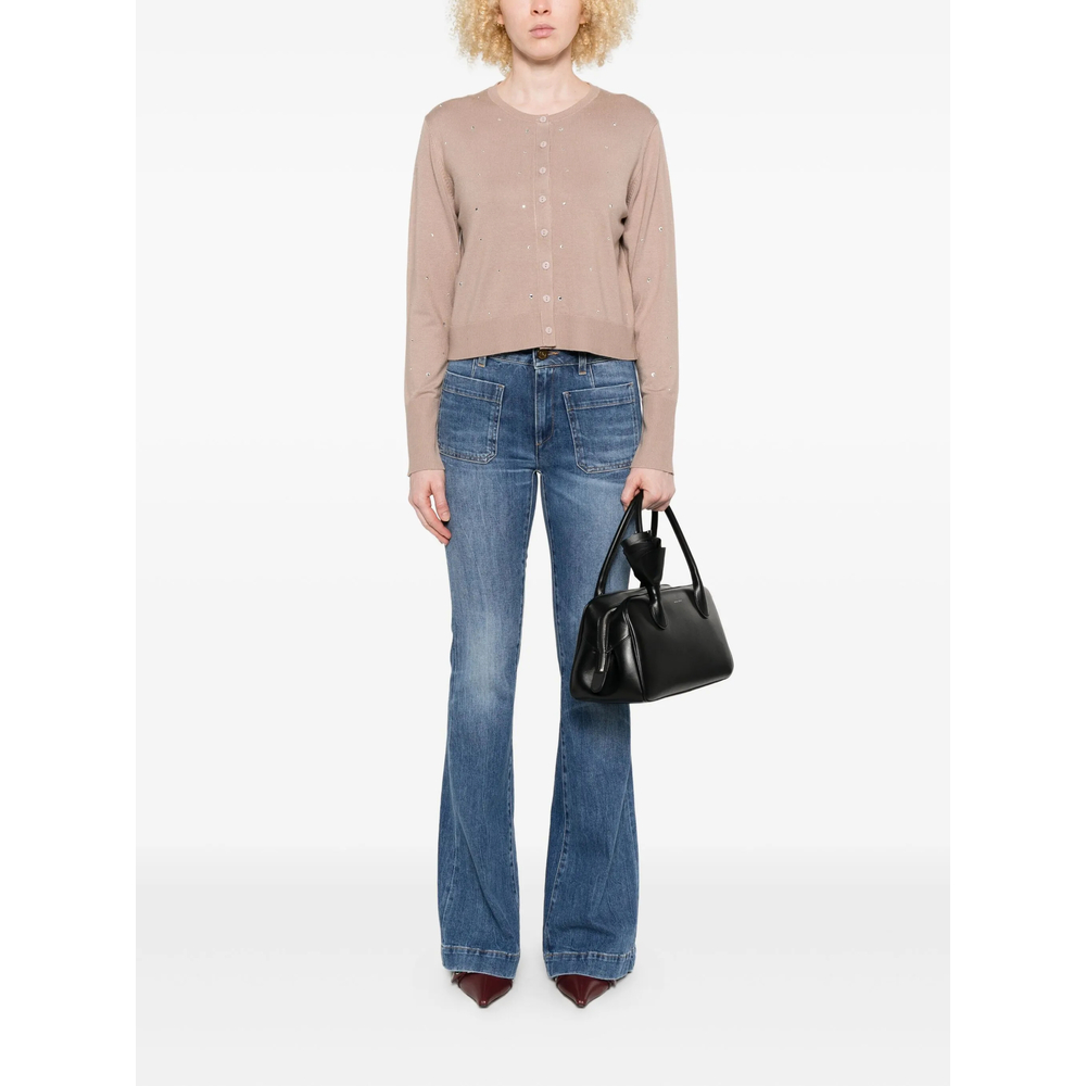 Jeans Seafarer SWP0002TDS00095999 (SEAFARER / ジーンズ ) | SEAFARER (シーファーラー)(3)