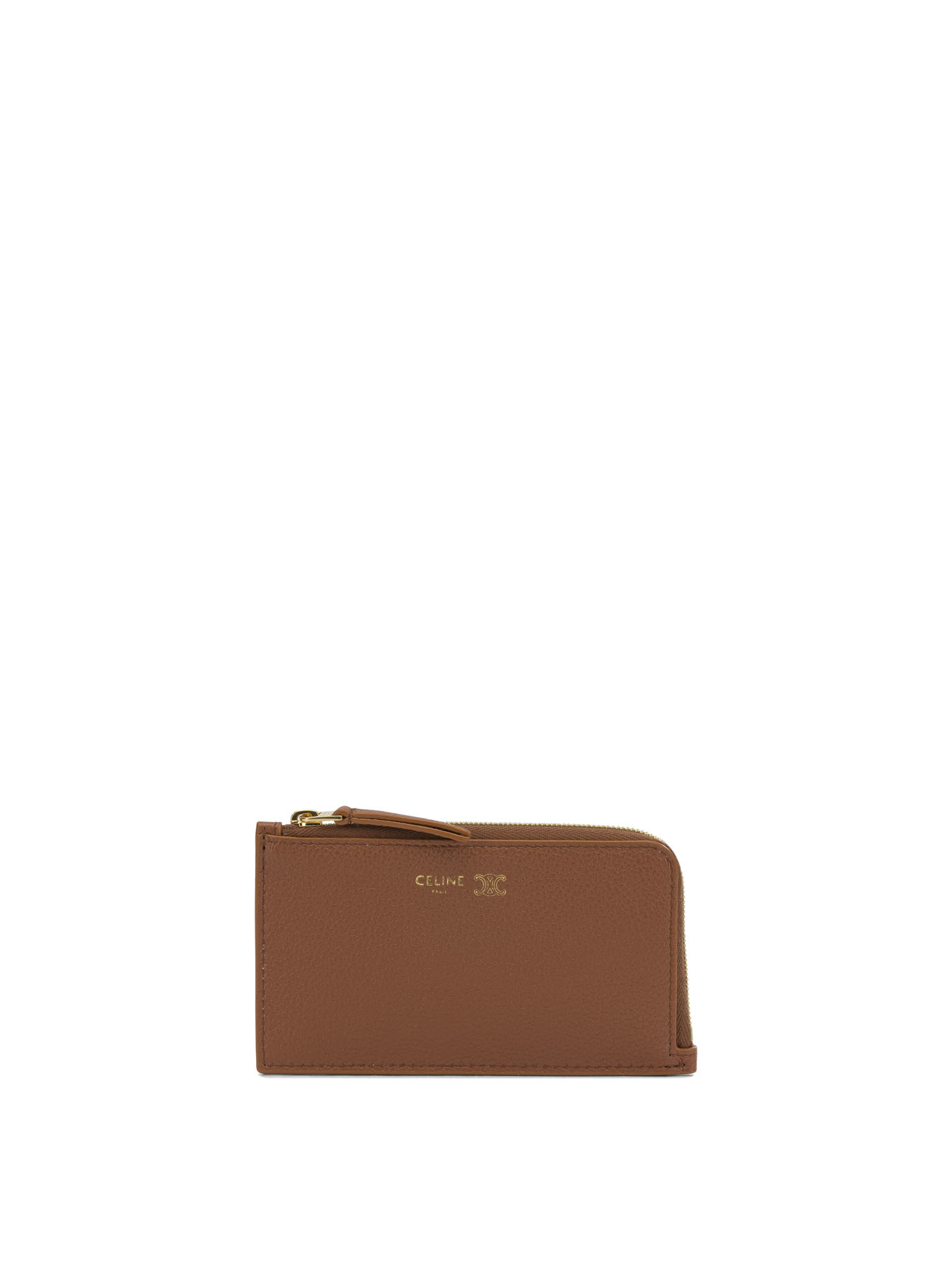Wallets & Card holders L10082O54GHD1 (CELINE / 財布・カードケース ) | CELINE (セリーヌ)