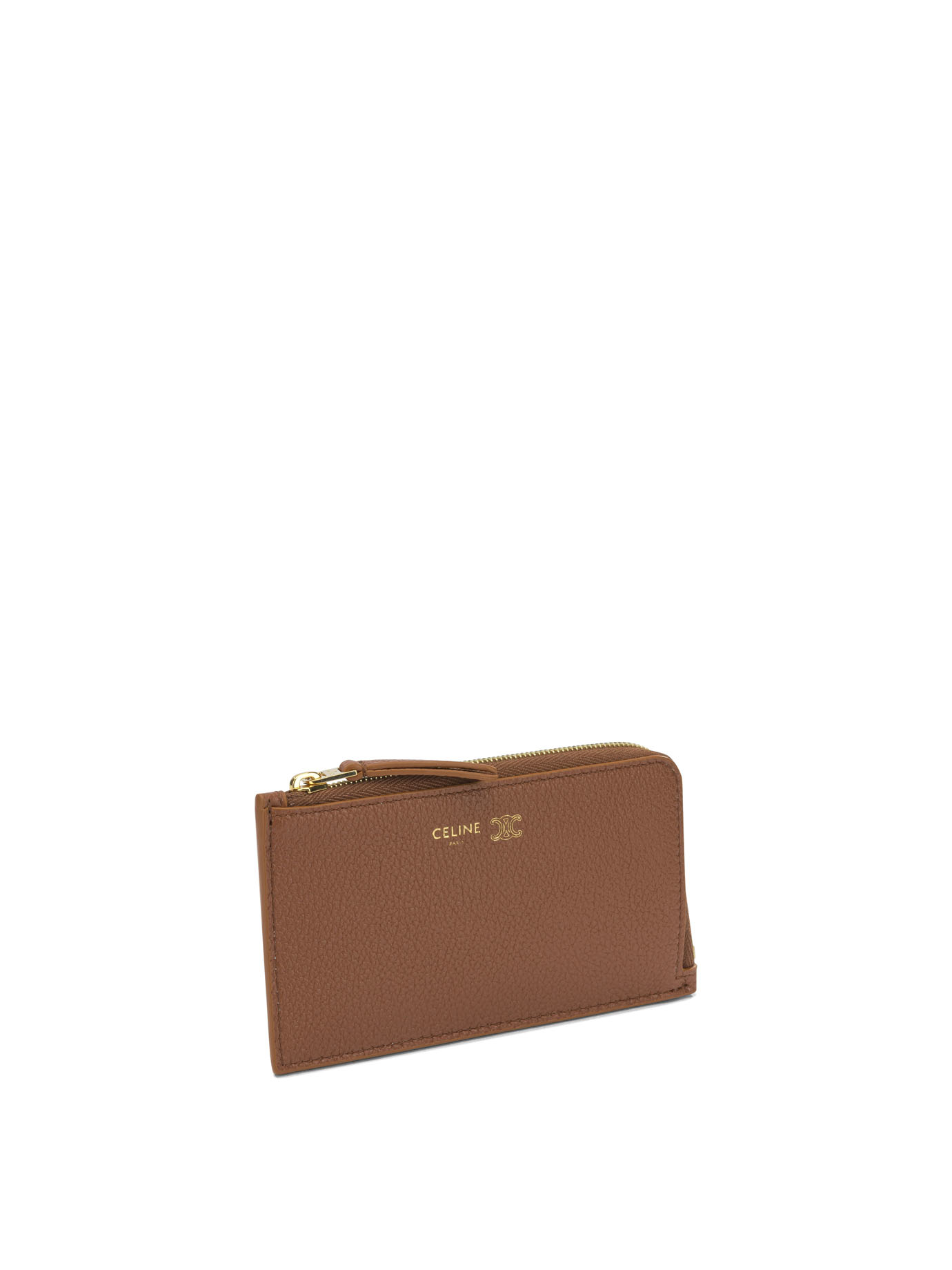 Wallets & Card holders L10082O54GHD1 (CELINE / 財布・カードケース ) | CELINE (セリーヌ)(1)