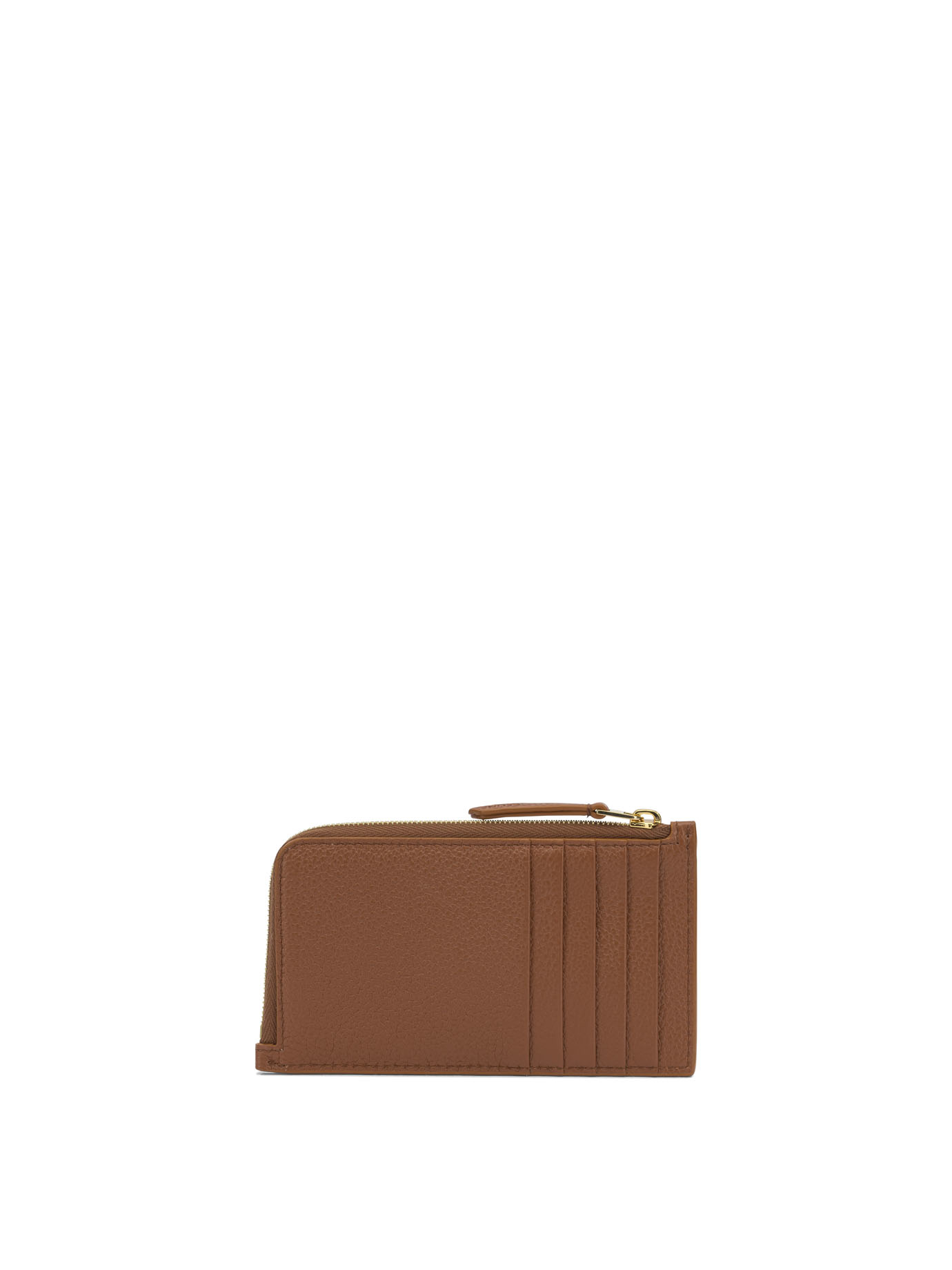 Wallets & Card holders L10082O54GHD1 (CELINE / 財布・カードケース ) | CELINE (セリーヌ)(2)