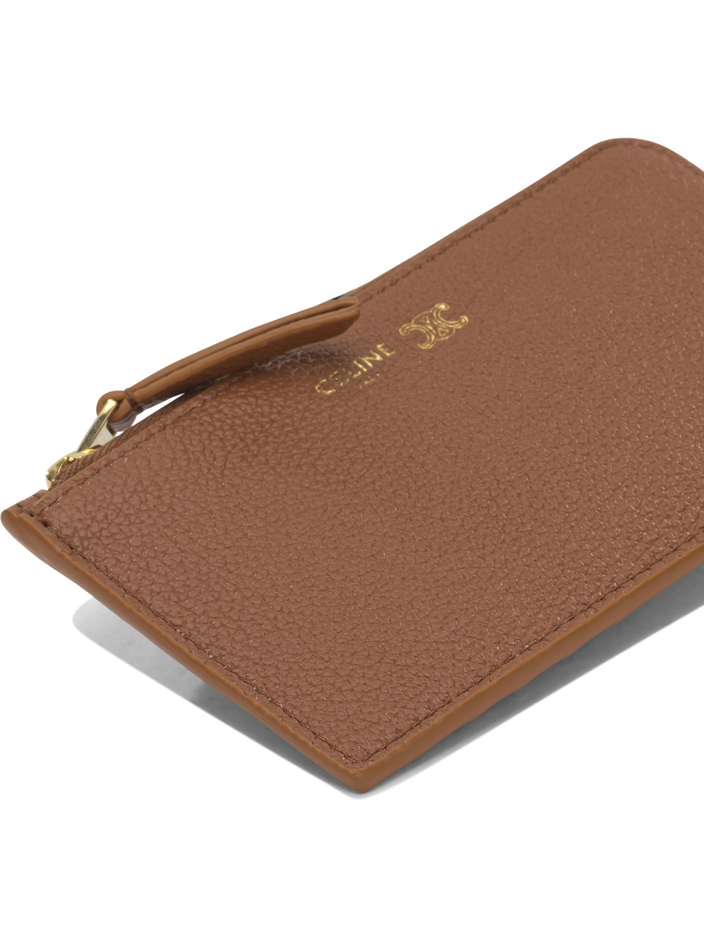 Wallets & Card holders L10082O54GHD1 (CELINE / 財布・カードケース ) | CELINE (セリーヌ)(3)