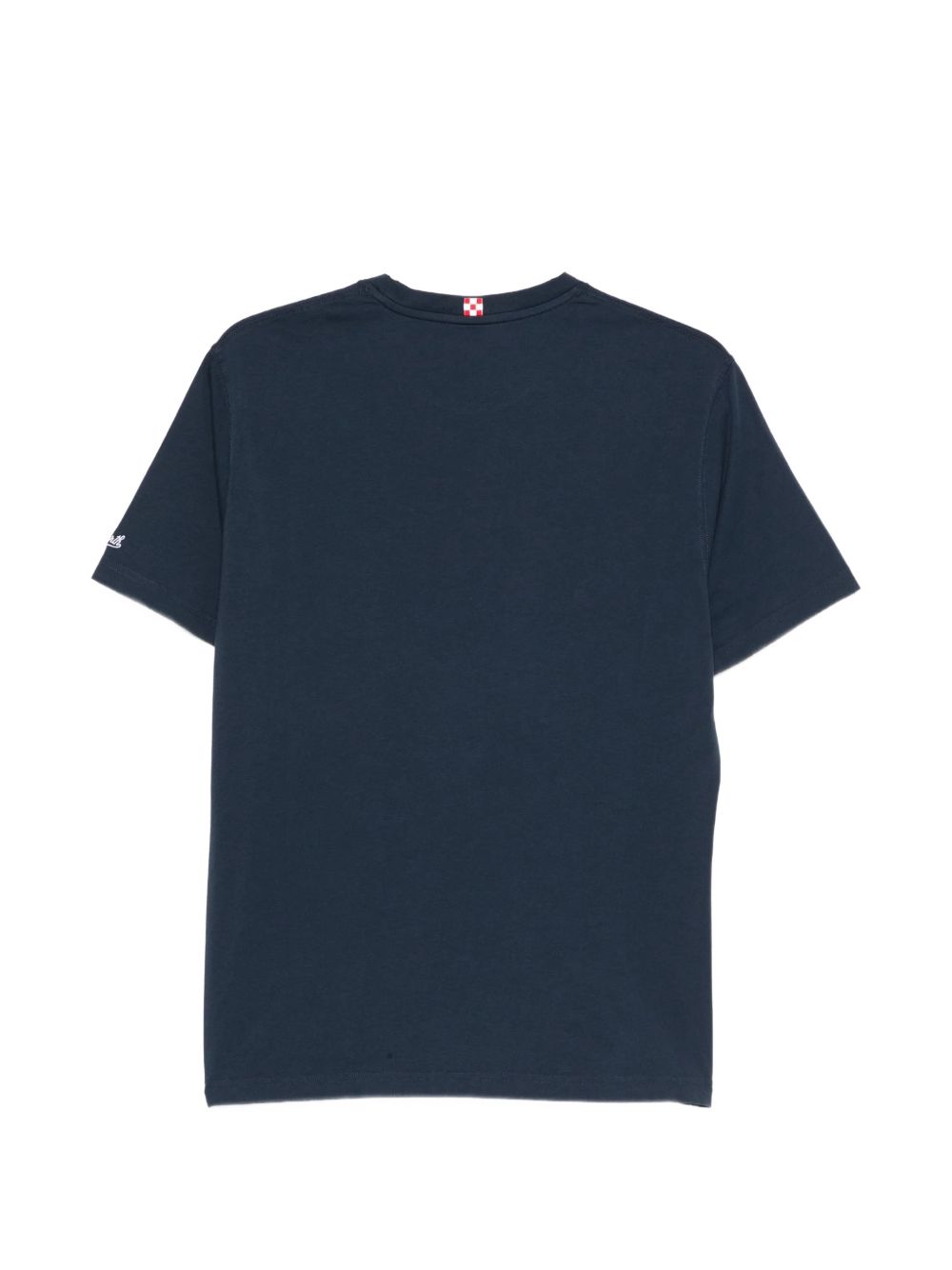 Saint Barth T-shirts and Polos PORTOFINO04333L61EMB (MC2 SAINT BARTH / Tシャツ・カットソー ) | MC2 SAINT BARTH (エムシーツーセイントバース)(2)