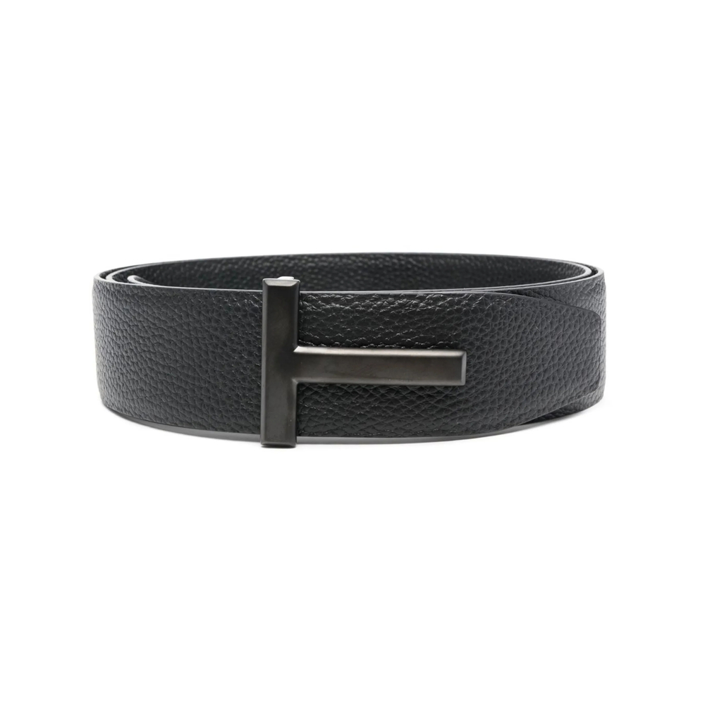 Belt Tom Ford LCL236LTB178NAA (TOM FORD / ベルト・サスペンダー ) | TOM FORD (トムフォード)