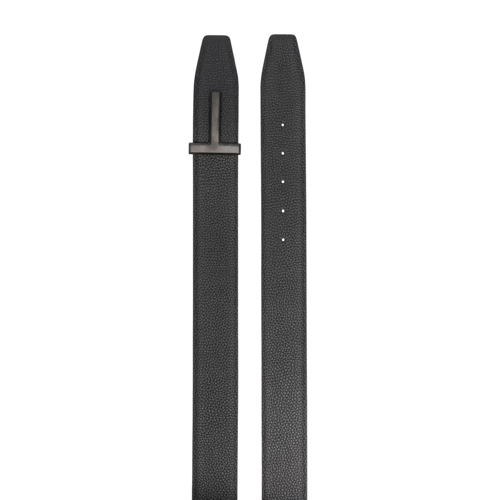 Belt Tom Ford LCL236LTB178NAA (TOM FORD / ベルト・サスペンダー ) | TOM FORD (トムフォード)(1)