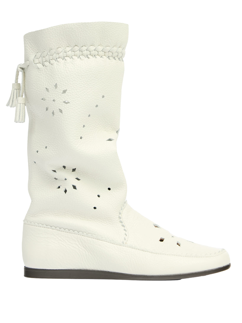 WELKY BOOTS BO0253FAD1A22S20CK (Isabel Marant / ブーツ ) | Isabel Marant (イザベル マラン)