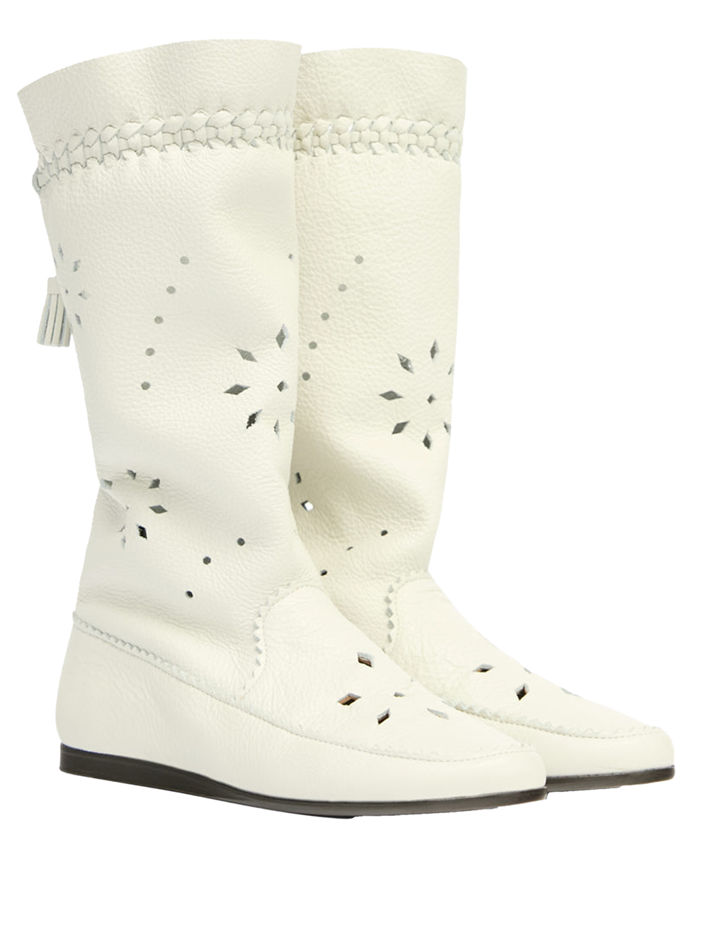 WELKY BOOTS BO0253FAD1A22S20CK (Isabel Marant / ブーツ ) | Isabel Marant (イザベル マラン)(1)
