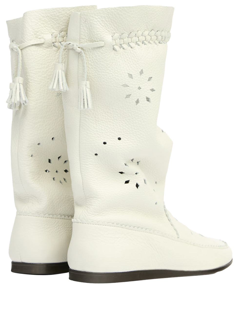 WELKY BOOTS BO0253FAD1A22S20CK (Isabel Marant / ブーツ ) | Isabel Marant (イザベル マラン)(2)