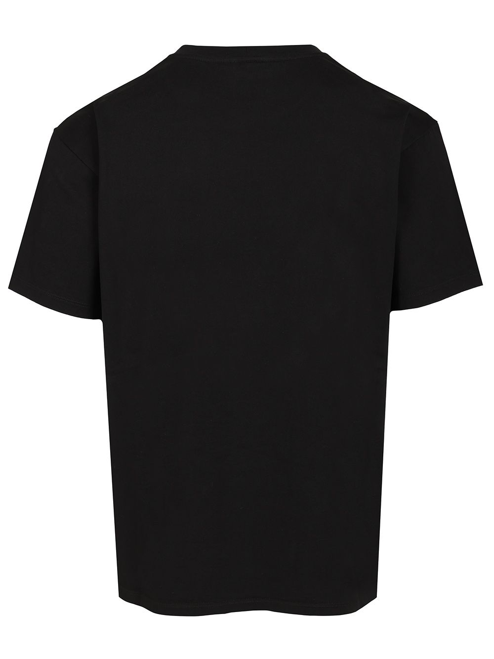 T-SHIRT LOOSE TRIOMPHE 2X04I671Q38AW (CELINE / Tシャツ・カットソー ) | CELINE (セリーヌ)(1)