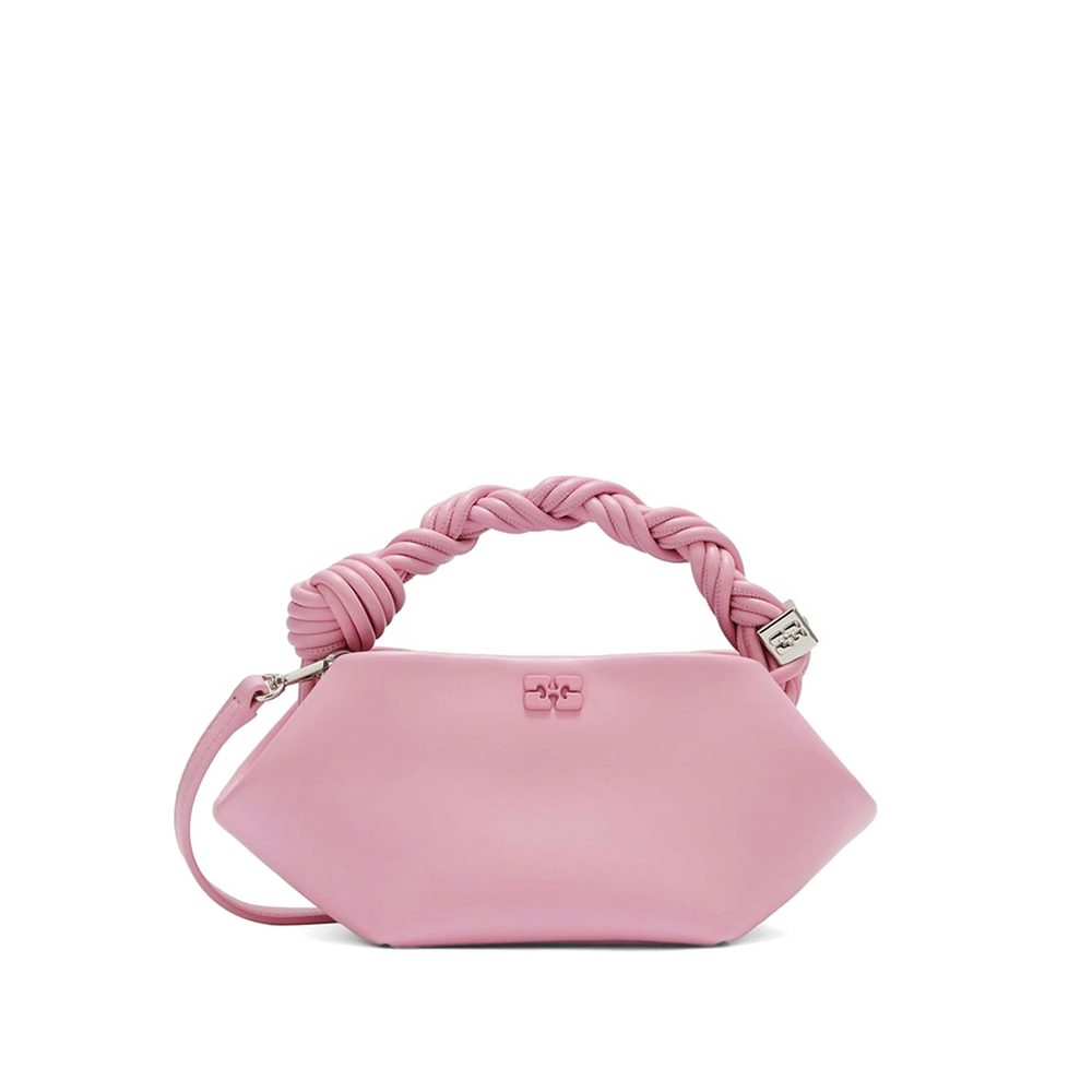 Bag Ganni C2100019478 (GANNI / トートバッグ ) | GANNI (ガニー)