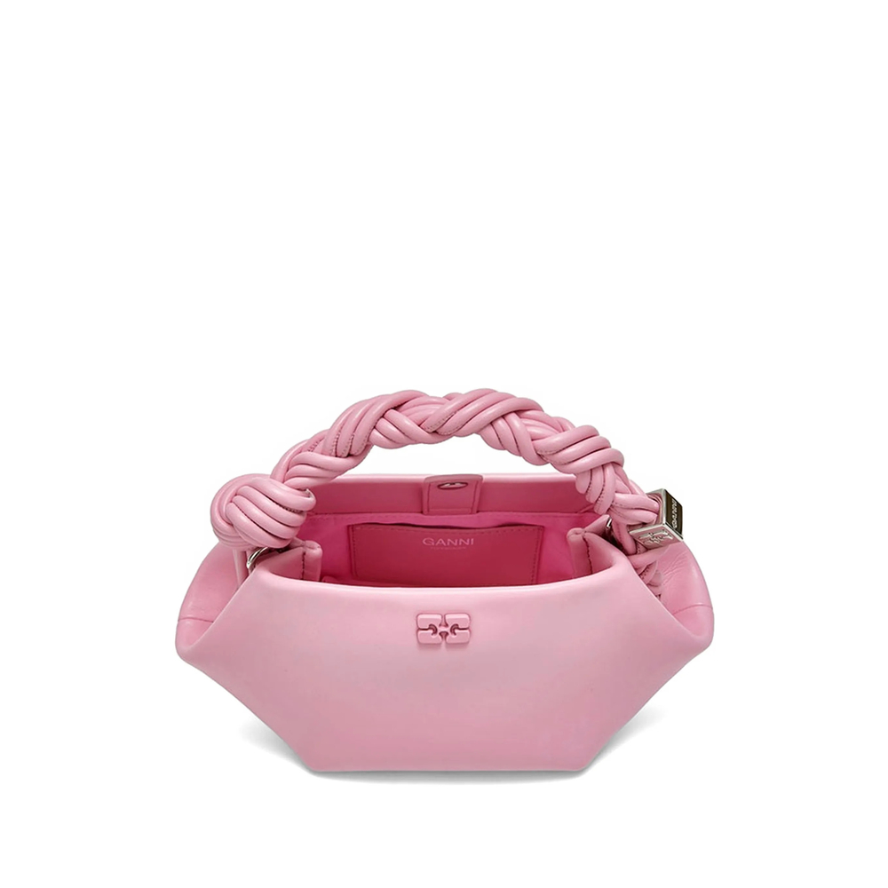 Bag Ganni C2100019478 (GANNI / トートバッグ ) | GANNI (ガニー)(1)