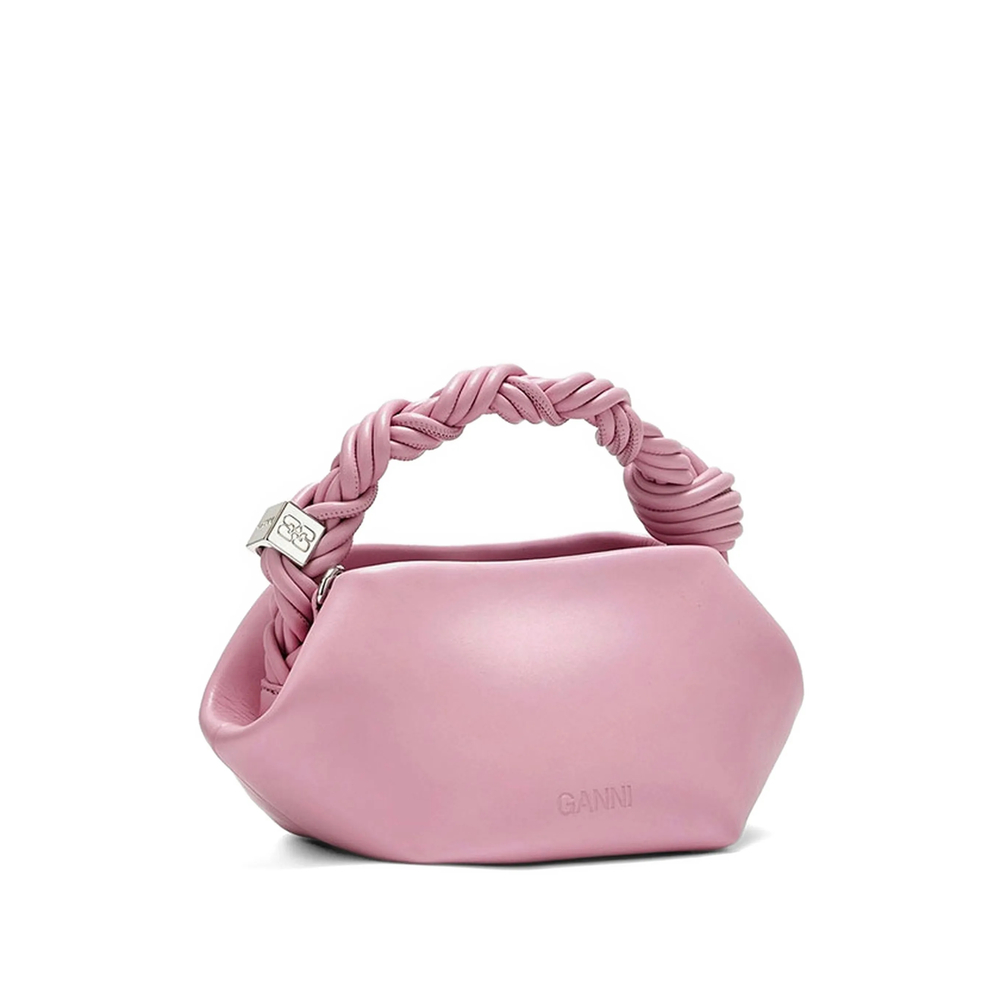 Bag Ganni C2100019478 (GANNI / トートバッグ ) | GANNI (ガニー)(2)