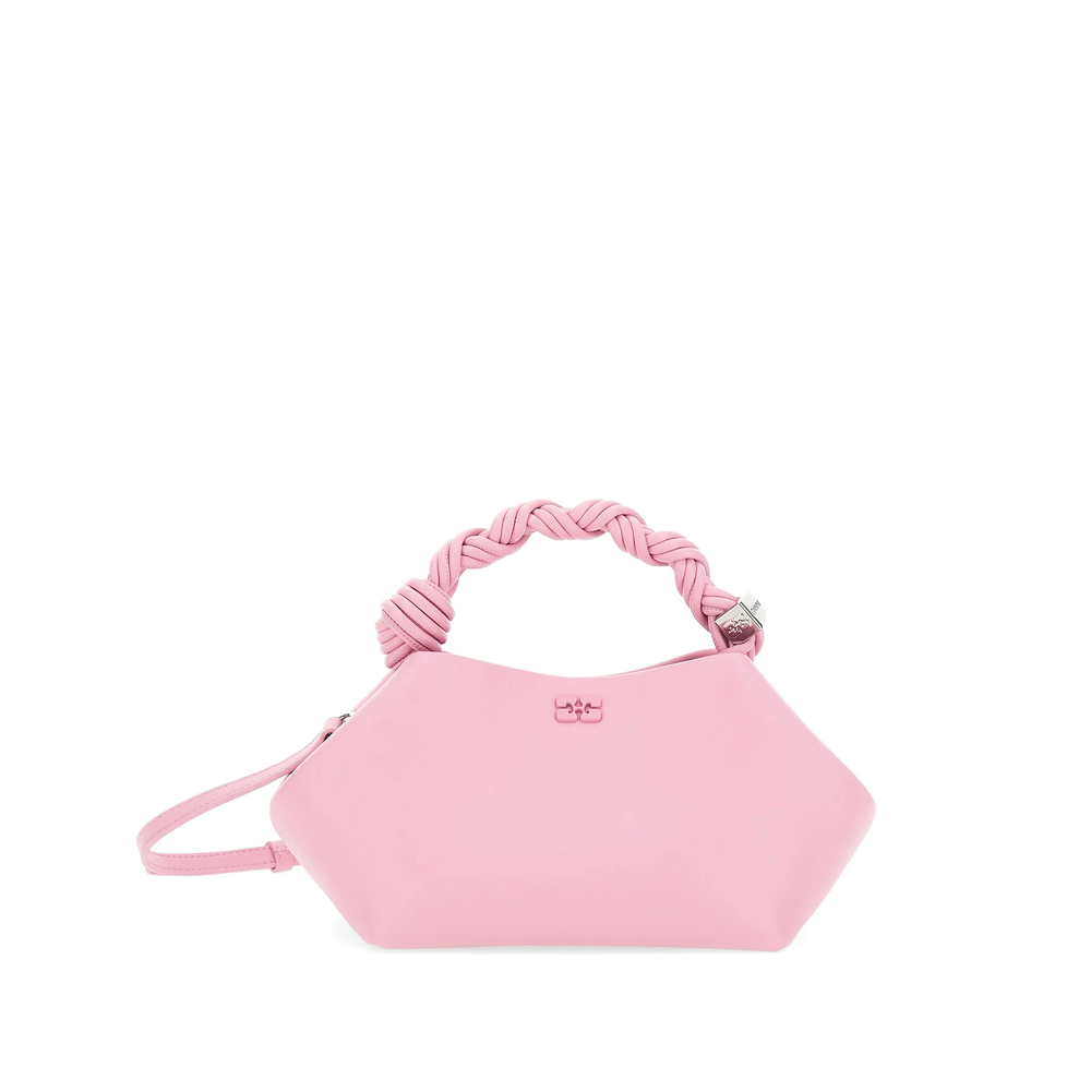 Bag Ganni C2100013478 (GANNI / ハンドバッグ・ショルダーバッグ ) | GANNI (ガニー)