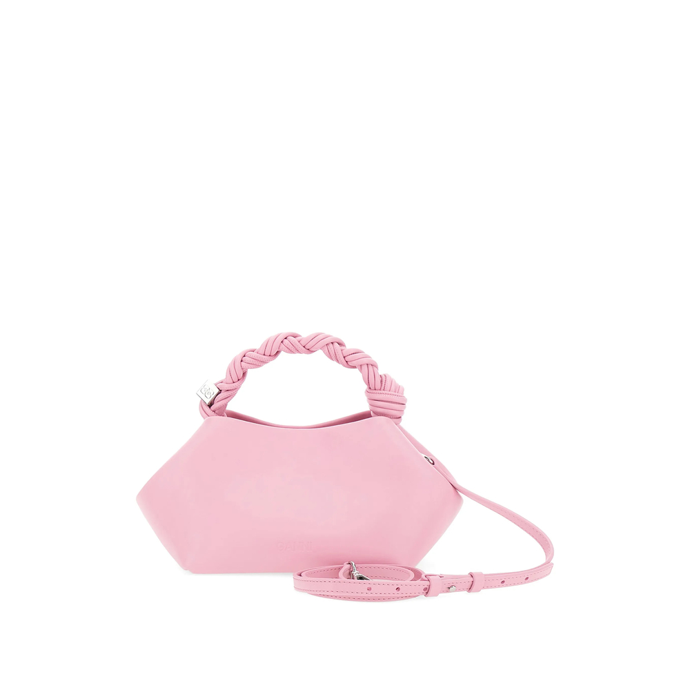 Bag Ganni C2100013478 (GANNI / ハンドバッグ・ショルダーバッグ ) | GANNI (ガニー)(1)