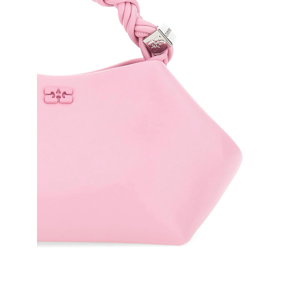 Bag Ganni C2100013478 (GANNI / ハンドバッグ・ショルダーバッグ ) | GANNI (ガニー)(2)