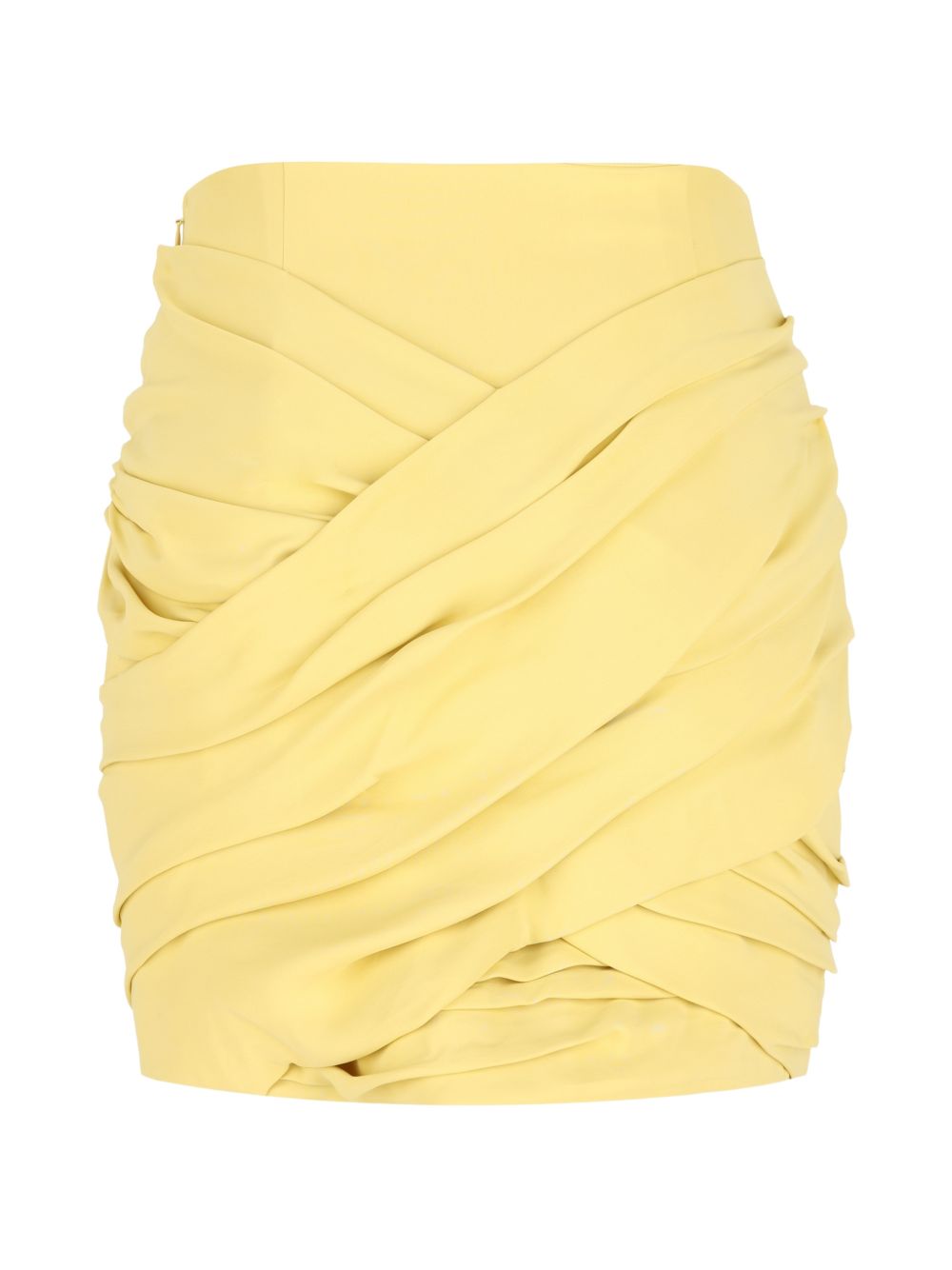 CELINE CAPSULE Skirts GREEN RJ09W0T43GAM7 (CELINE / スカート ) | CELINE (セリーヌ)(1)