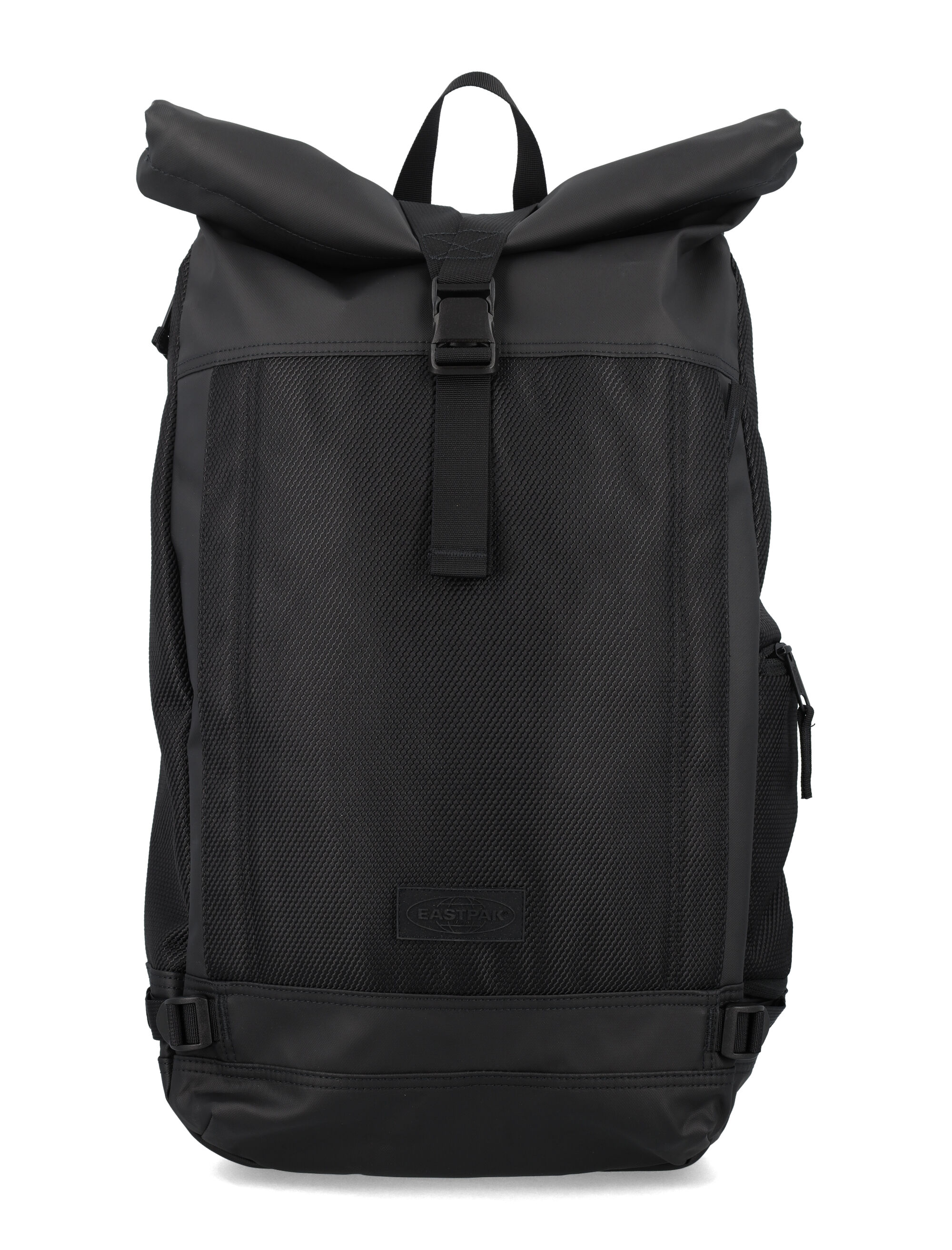 Eastpak Bags.. EK0A5BFN80W (EASTPAK / バックパック ) | EASTPAK (イーストパック)(1)