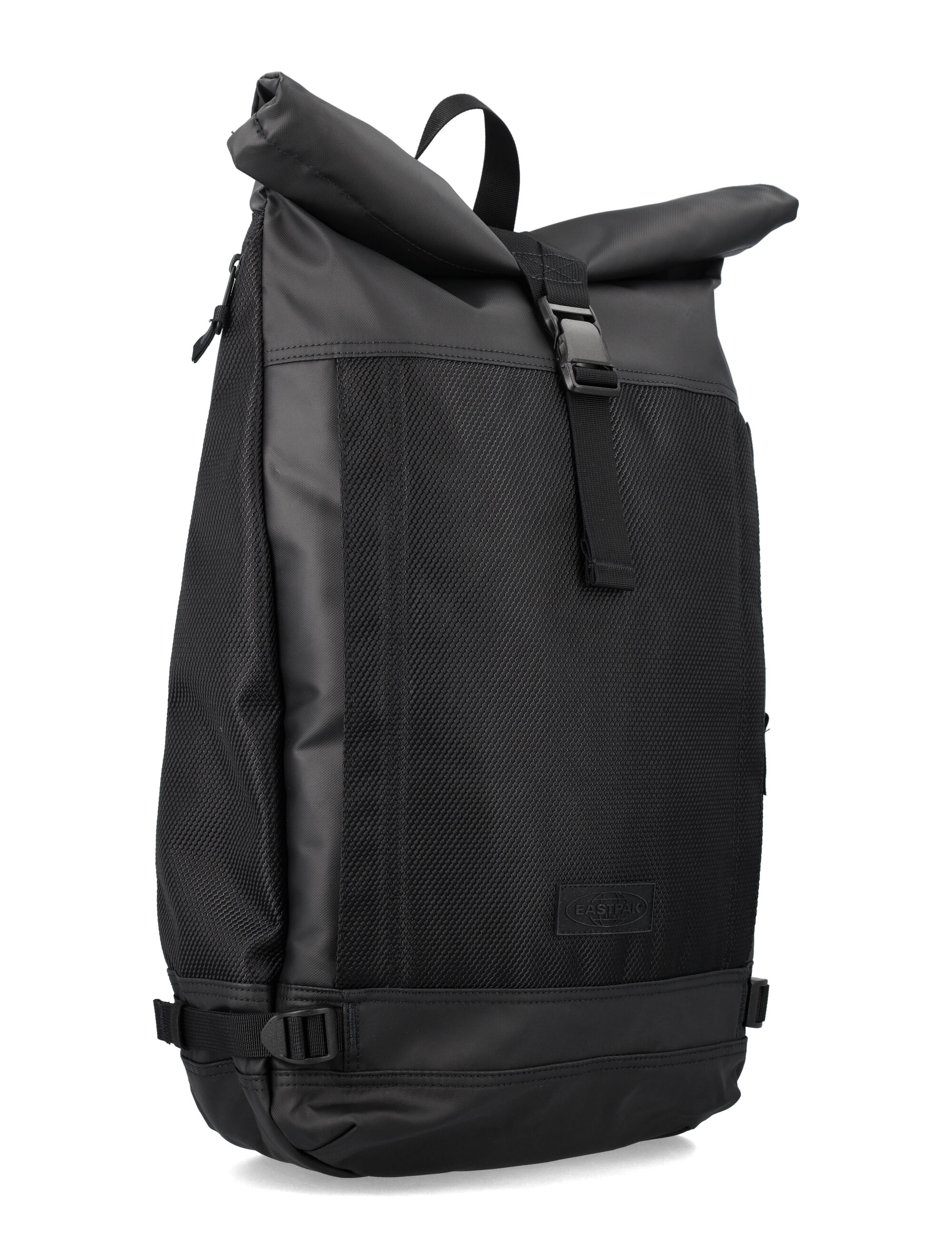 Eastpak Bags.. EK0A5BFN80W (EASTPAK / バックパック ) | EASTPAK (イーストパック)(2)