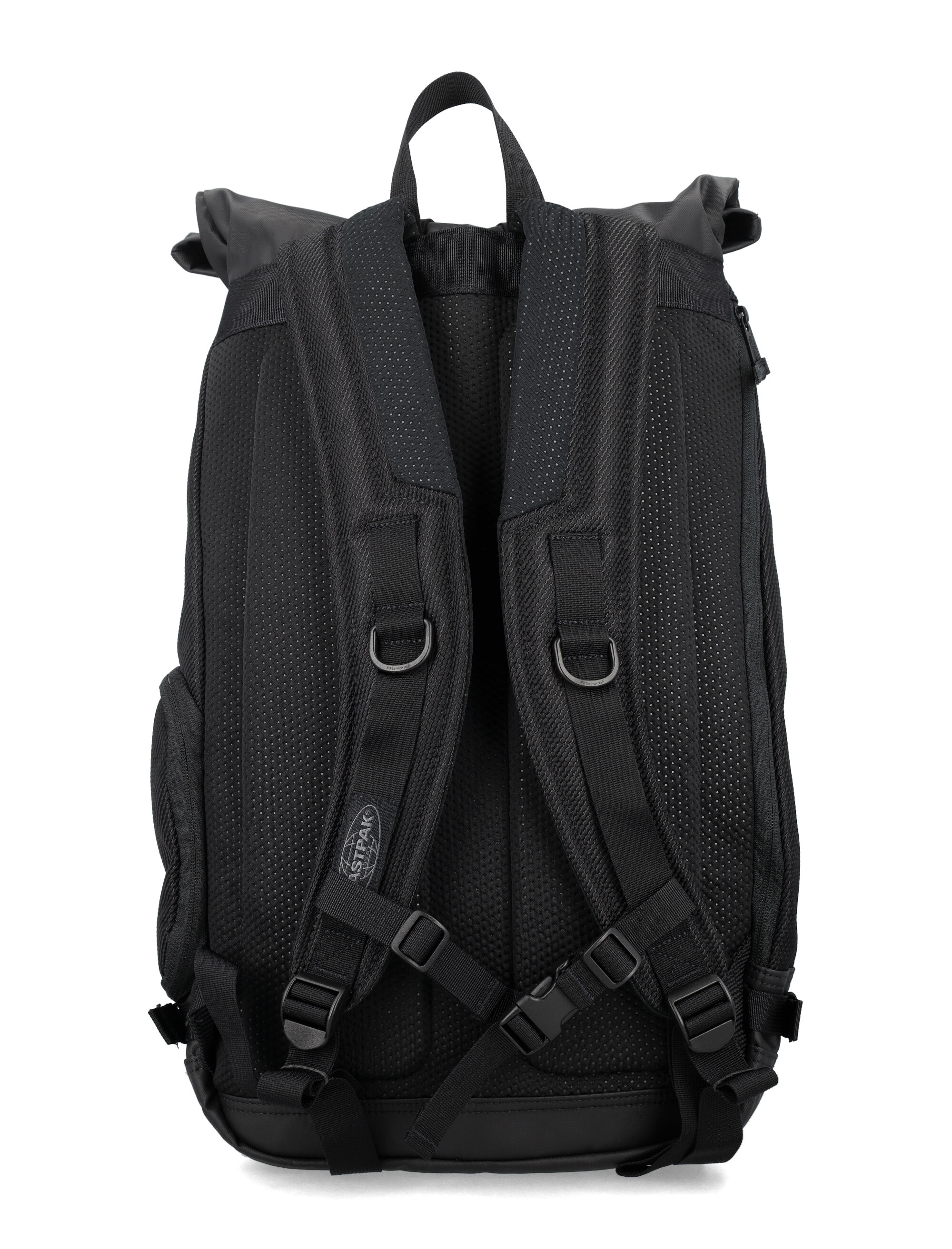 Eastpak Bags.. EK0A5BFN80W (EASTPAK / バックパック ) | EASTPAK (イーストパック)(3)