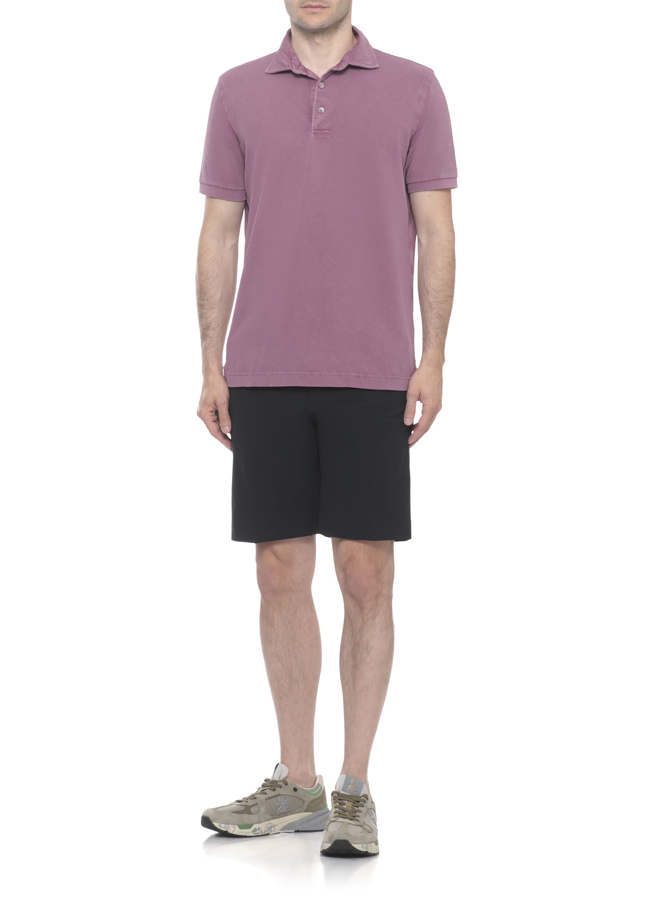 RRD Shorts Blue 2630660BLUE (RRD / ショートパンツ ) | RRD (アールアールディー)(4)
