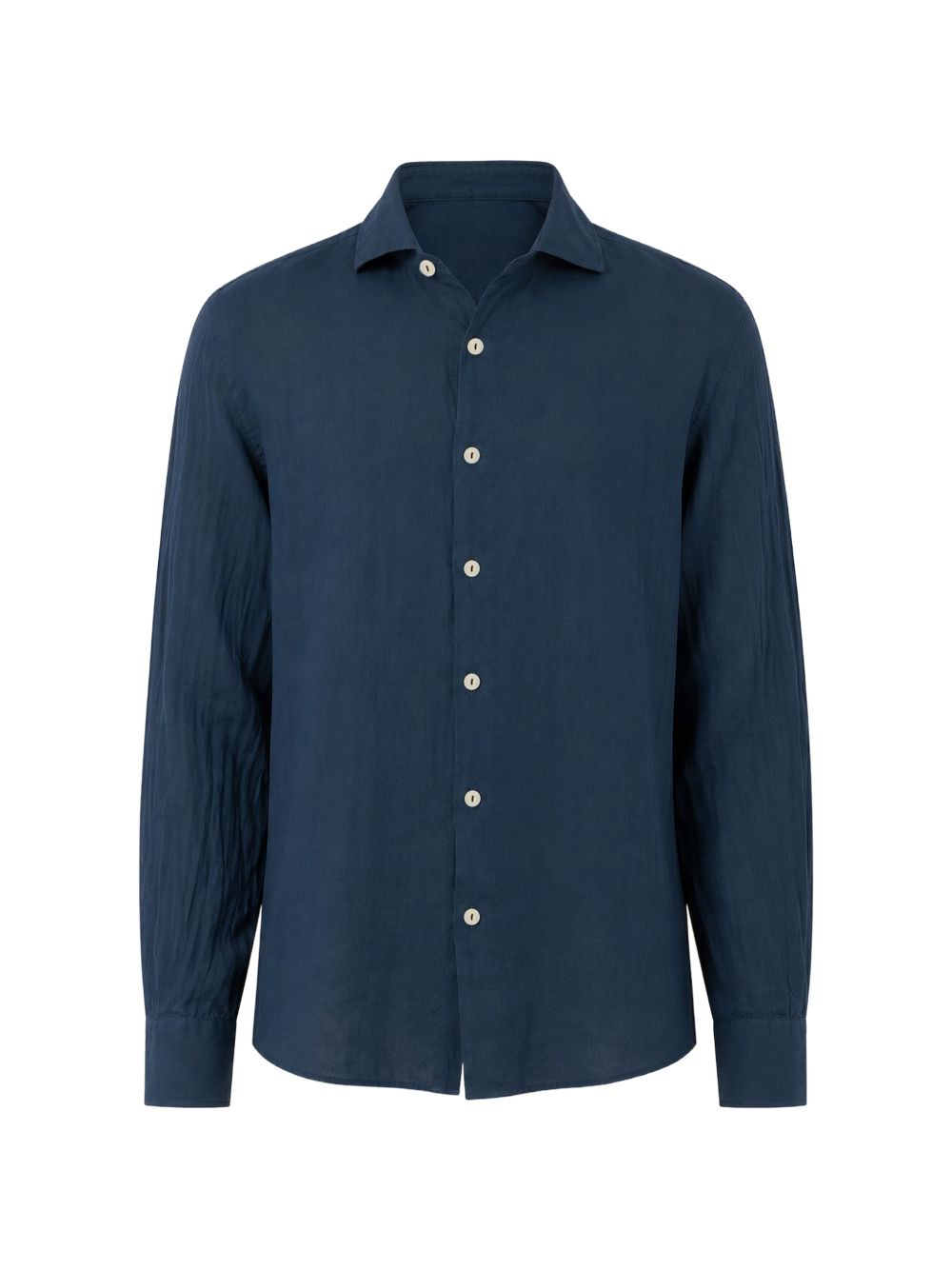 Saint Barth Shirts PAMPLONA00119LLINEN61 (MC2 SAINT BARTH / シャツ・ブラウス ) | MC2 SAINT BARTH (エムシーツーセイントバース)(2)