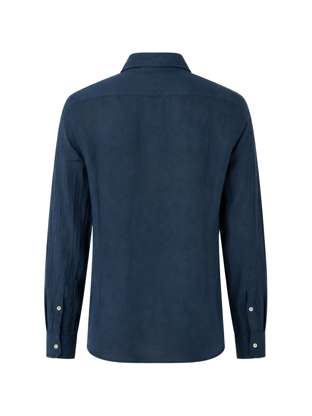 Saint Barth Shirts PAMPLONA00119LLINEN61 (MC2 SAINT BARTH / シャツ・ブラウス ) | MC2 SAINT BARTH (エムシーツーセイントバース)(3)