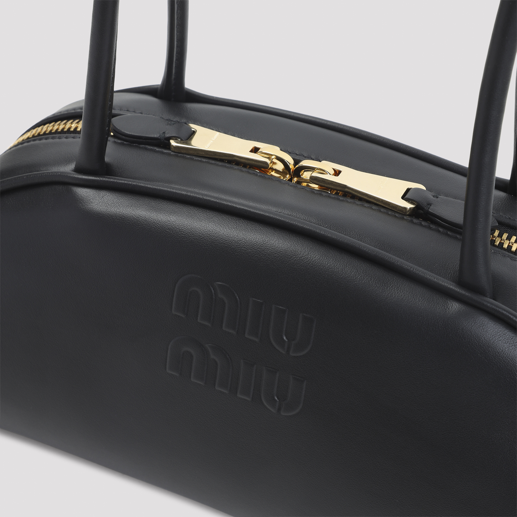 5BB193VOOO2CRWF0002 (MIU MIU / ハンドバッグ・ショルダーバッグ ) | MIU MIU (ミュウミュウ)(4)