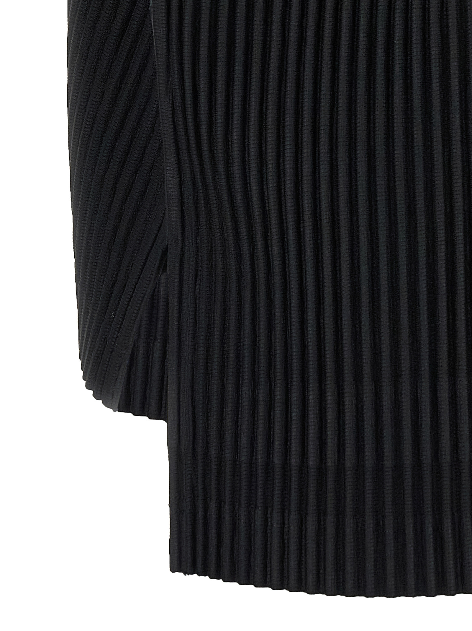 'Monthly Colors: May' shirt HP66JJ05115 (HOMME PLISSÉ ISSEY MIYAKE / シャツ・ブラウス ) | HOMME PLISSÉ ISSEY MIYAKE (オムプリッセ イッセイ ミヤケ)(3)