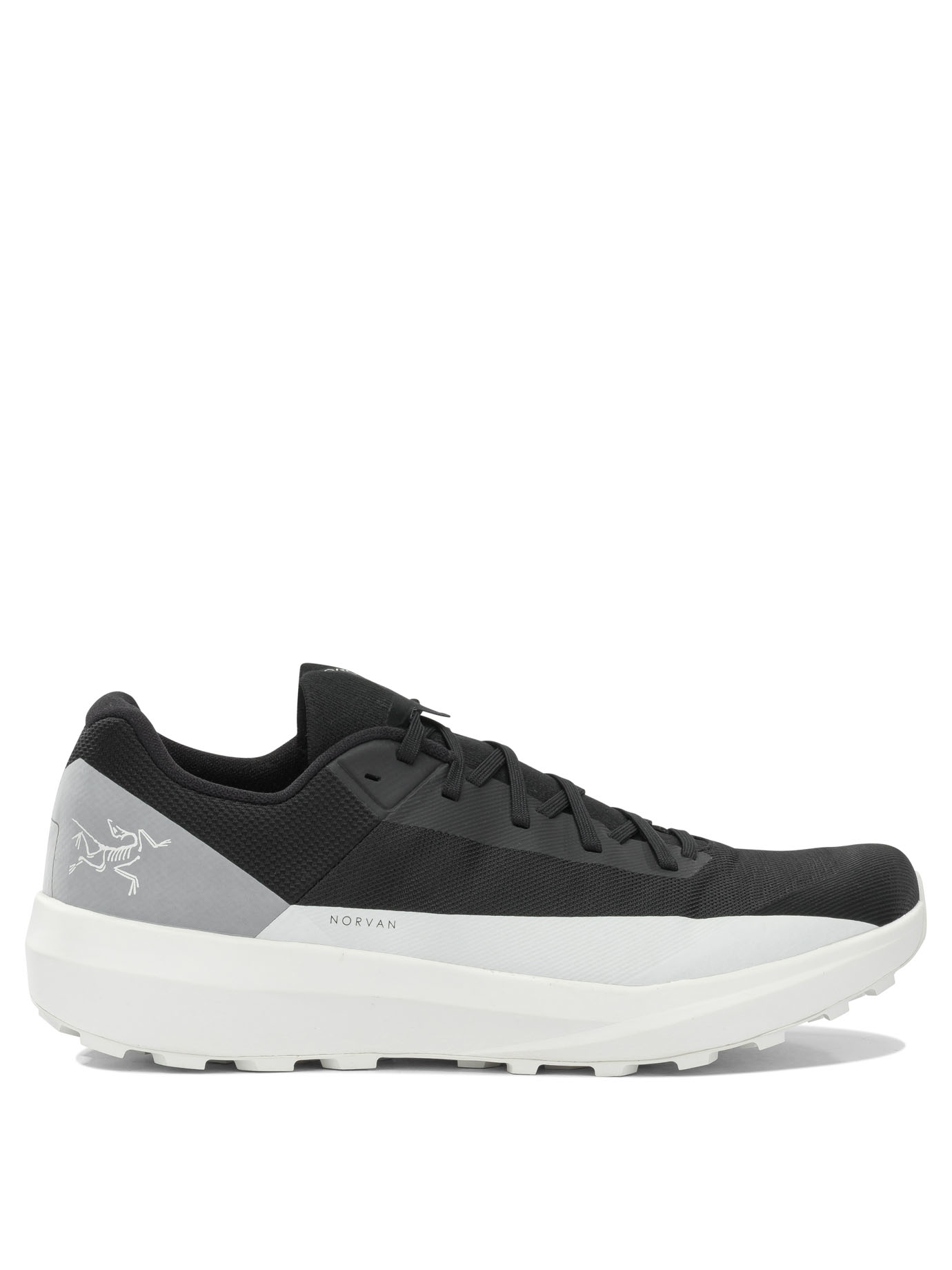"Norvan LD 4" Low-top sneakers X000010398NORVAN (ARC'TERYX / スニーカー ) | ARC'TERYX (アークテリクス)
