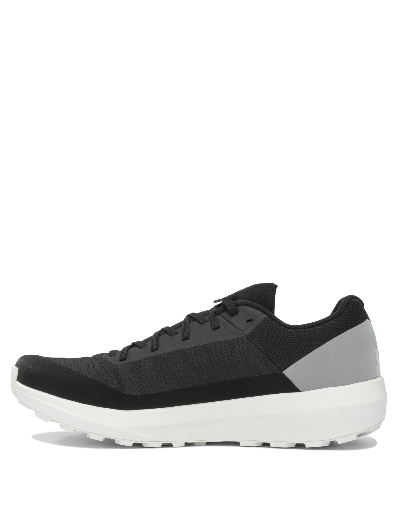 "Norvan LD 4" Low-top sneakers X000010398NORVAN (ARC'TERYX / スニーカー ) | ARC'TERYX (アークテリクス)(2)
