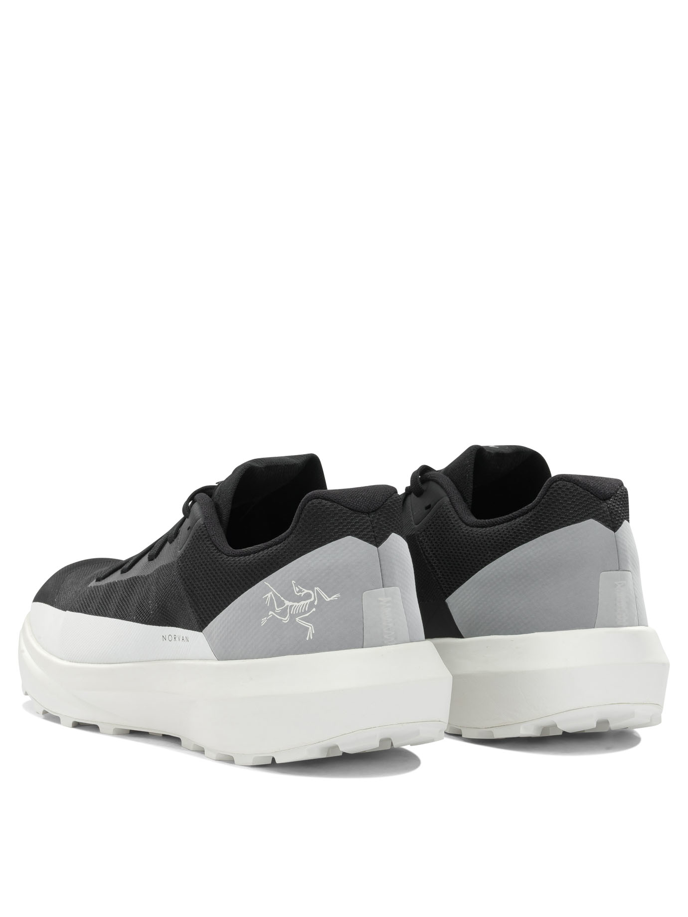 "Norvan LD 4" Low-top sneakers X000010398NORVAN (ARC'TERYX / スニーカー ) | ARC'TERYX (アークテリクス)(3)