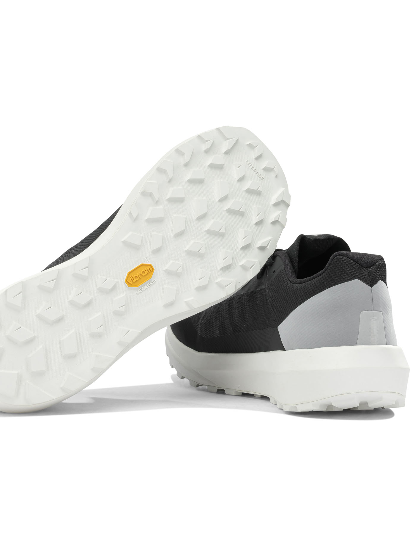 "Norvan LD 4" Low-top sneakers X000010398NORVAN (ARC'TERYX / スニーカー ) | ARC'TERYX (アークテリクス)(4)