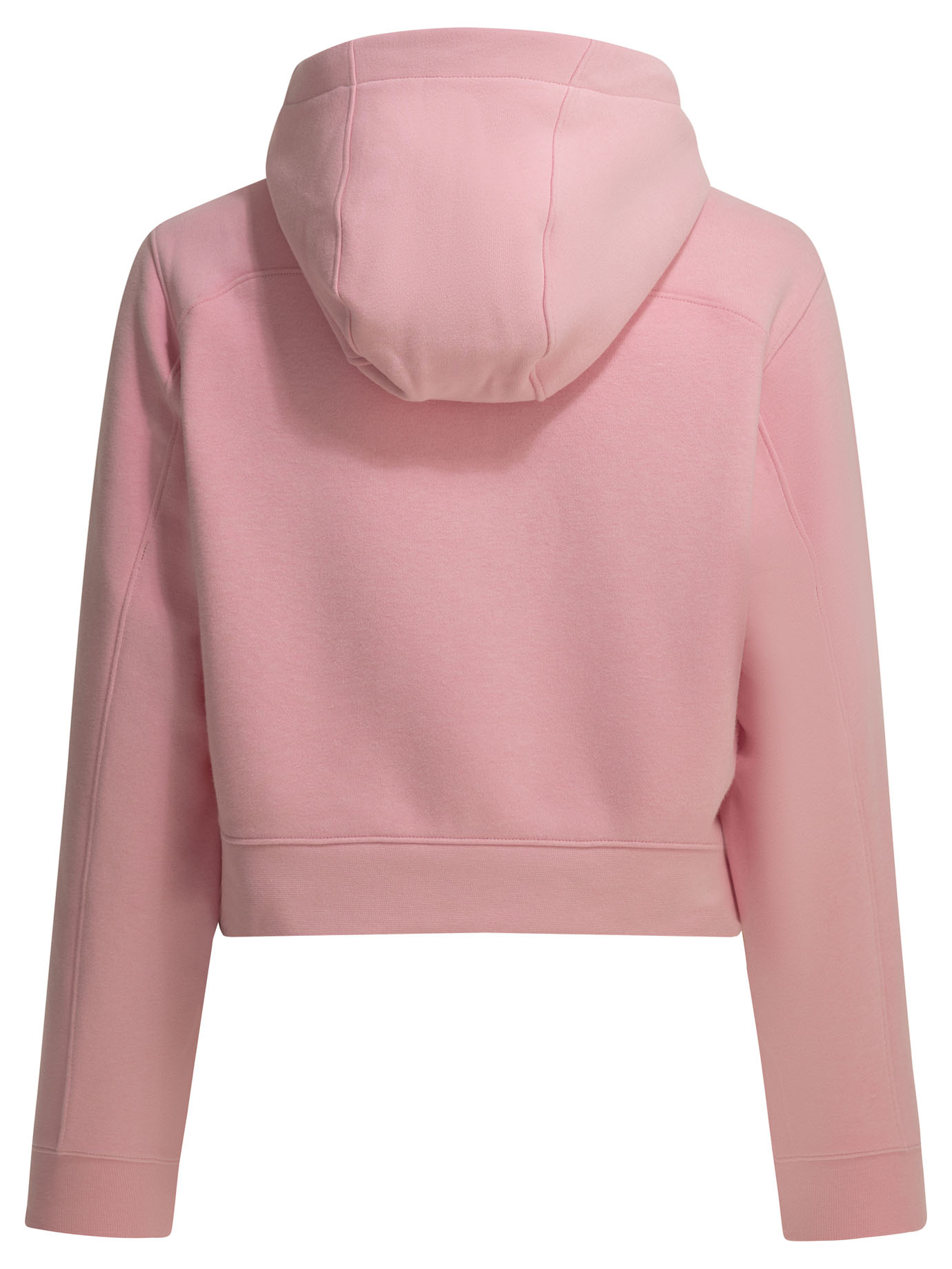 "Emblem Fleece" Hoodie X000010261EMBLEM (ARC'TERYX / スウェット・フーディー ) | ARC'TERYX (アークテリクス)(1)