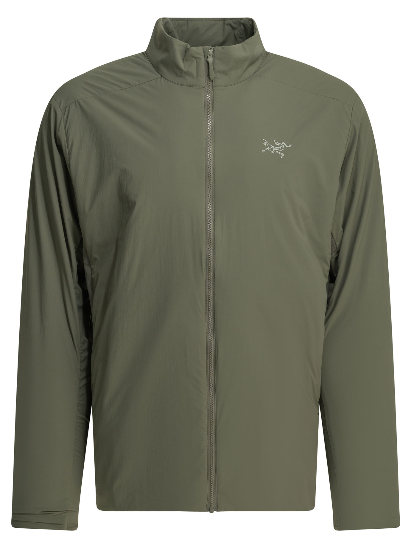 "Atom SL" technical jacket X000010282ATOM (ARC'TERYX / カジュアルジャケット ) | ARC'TERYX (アークテリクス)