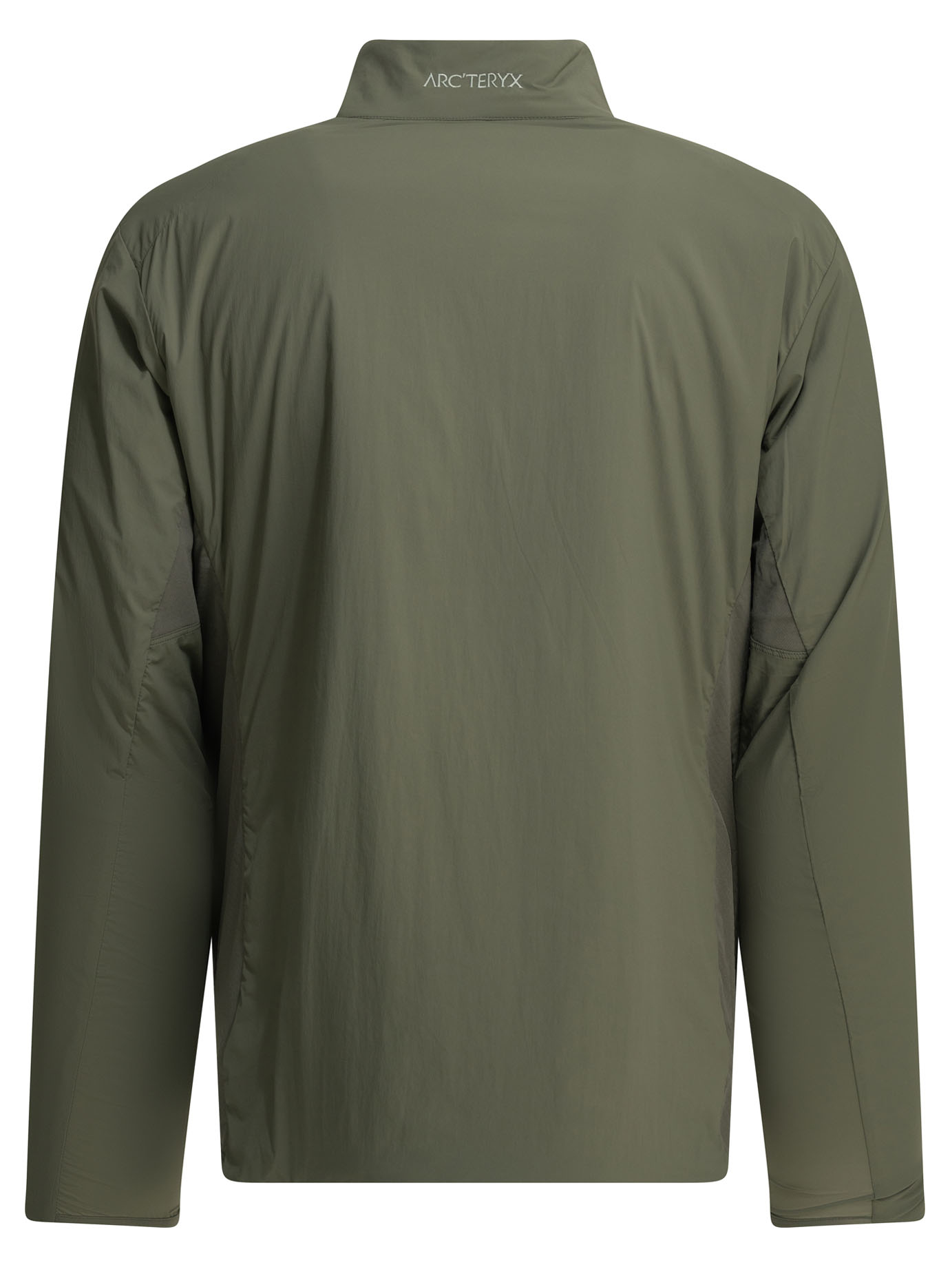 "Atom SL" technical jacket X000010282ATOM (ARC'TERYX / カジュアルジャケット ) | ARC'TERYX (アークテリクス)(1)