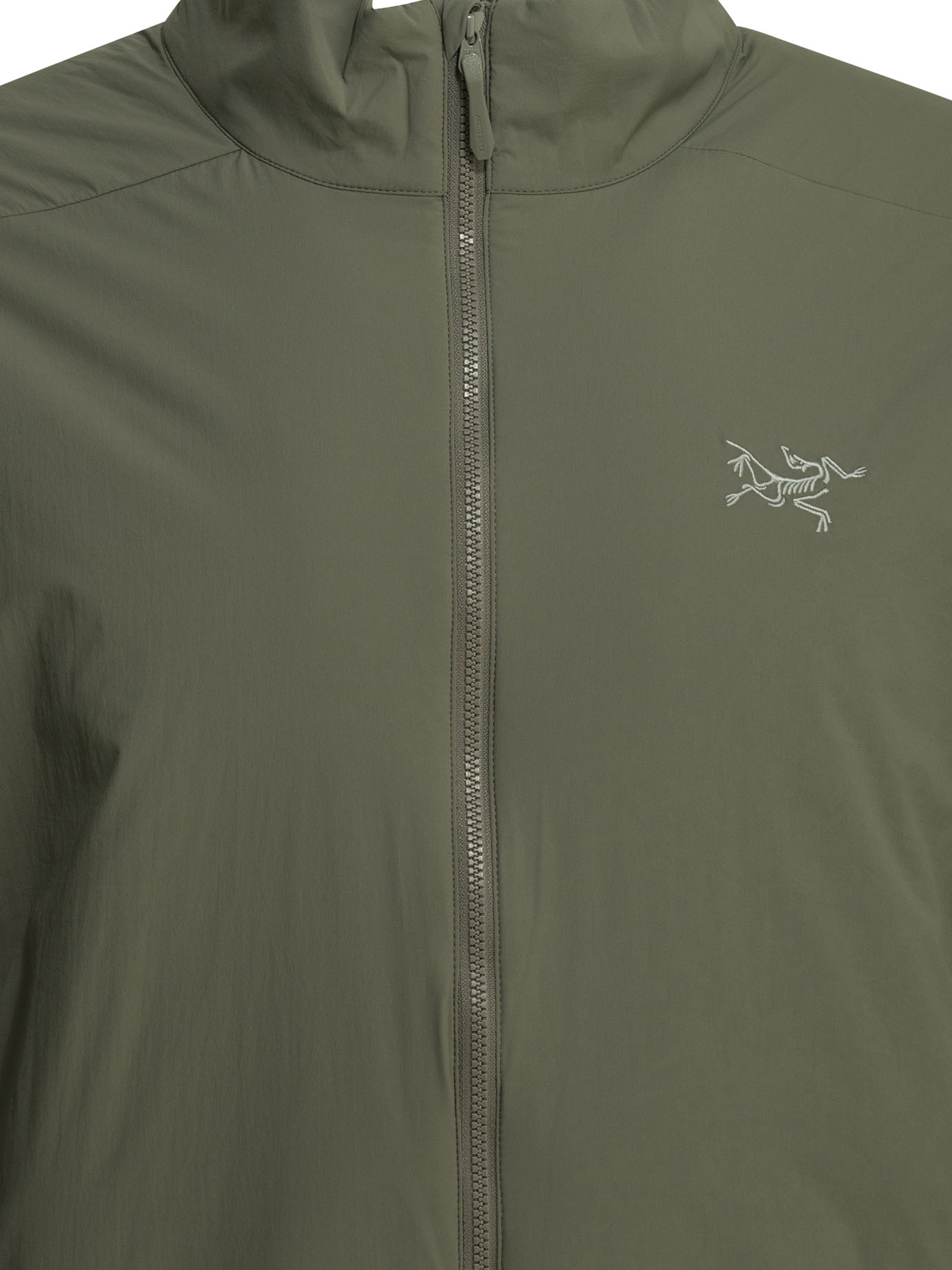 "Atom SL" technical jacket X000010282ATOM (ARC'TERYX / カジュアルジャケット ) | ARC'TERYX (アークテリクス)(2)